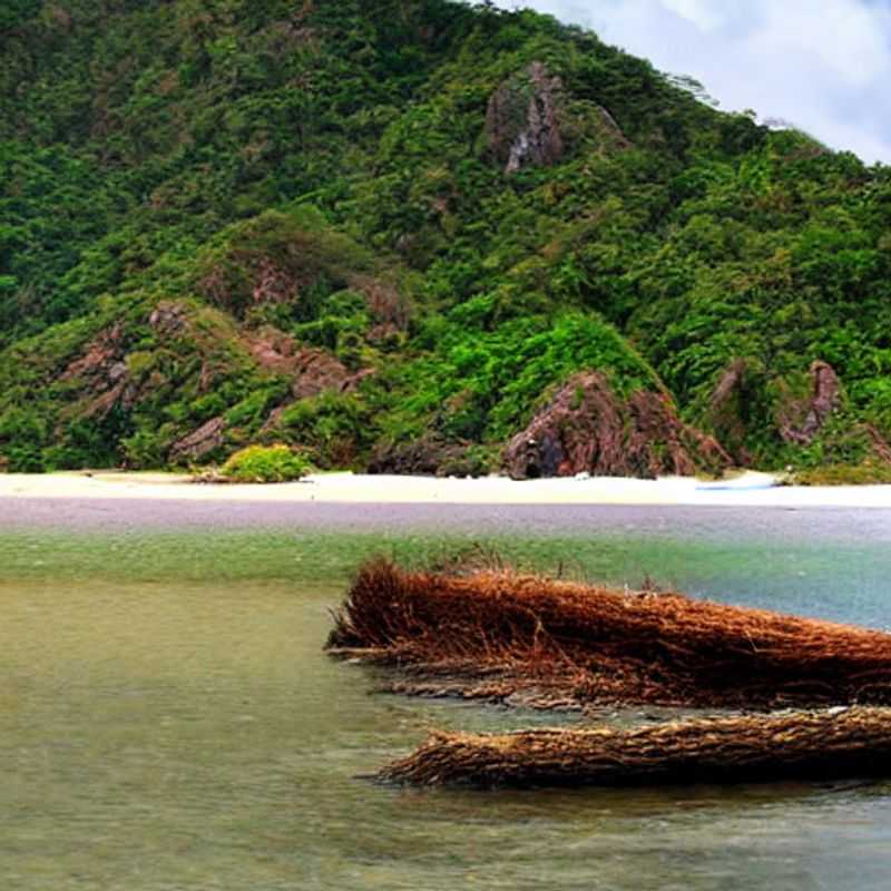 Lake Malawi: A Traveler's Guide to Safety & Security<h3>Exploring Lake Malawi Safely: Practical Tips & Advice</h3><h3>Avoiding Tourist Traps: Authentic Experiences on Lake Malawi</h3><h3>Malawi's Hidden Gems: Safe & Budget-Friendly Adventures</h3><h3>Understanding Crime in Malawi: Protecting Yourself on Lake Malawi</h3><h3>Cultural Sensitivity & Safety: Navigating Lake Malawi with Respect</h3><h3>Budget Travel in Malawi: Smart Spending for a Safe Trip</h3><h3>Lake Malawi Safety: Essential Precautions & Best Practices</h3><h3>Responsible Tourism on Lake Malawi: Minimizing Risk & Maximizing Impact</h3><h3>Staying Safe in Malawi: A Local's Perspective on Lake Malawi Travel</h3>