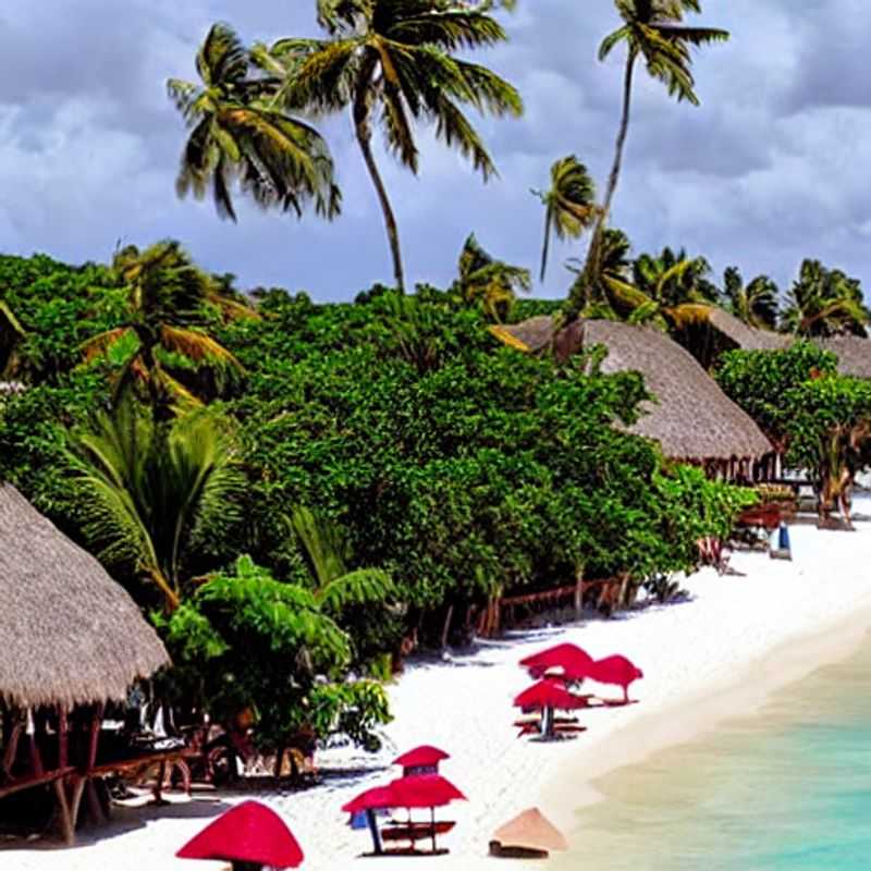 Diani Beach&#44; Quénia&#58; Segurança em Primeiro Lugar – Sua Aventura Sem Preocupações!<h3>Descubra Diani Beach com Tranquilidade&#58; Um Guia para Viagens Seguras</h3><h3>Segurança em Diani Beach&#58; Dicas e Conselhos para uma Experiência Incrível e Sem Stress</h3><h3>Aproveitando Diani Beach com Segurança&#58; Como Minimizar Riscos e Maximizar a Diversão</h3><h3>Sua Jornada Segura em Diani Beach&#58; Tudo o que Você Precisa Saber Sobre Segurança</h3><h3>Diani Beach&#58; Beleza Natural e Segurança Inteligente – Uma Combinação Perfeita</h3><h3>Viajando para Diani Beach&#58; Um Olhar Atento à Segurança e a Paz de Espírito</h3><h3>Explorando Diani Beach com Confiança&#58; Conselhos Práticos para uma Viagem Segura</h3><h3>Diani Beach&#58;  Dicas Essenciais para Viajantes Conscientes e Segurança em suas Férias</h3><h3>Aventura Segura em Diani Beach&#58;  Curta cada Momento com Tranquilidade</h3>