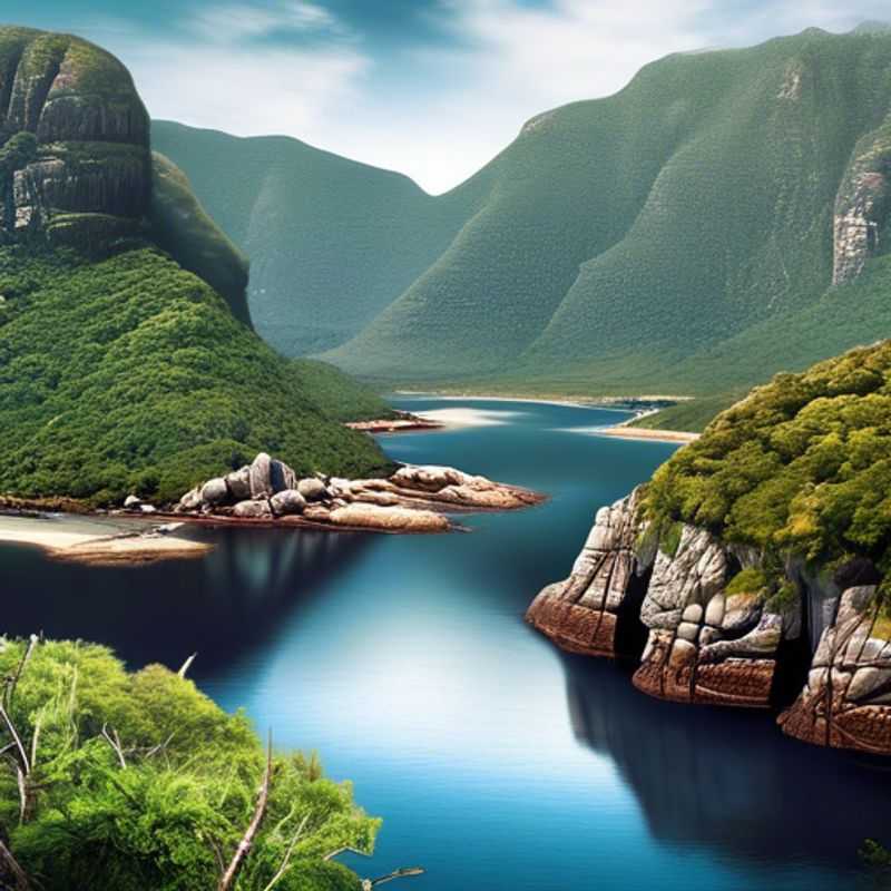 Le Parc National de Tsitsikamma : Bien plus qu'un simple paysage, une aventure humaine !<h3>Tsitsikamma : Événements spéciaux et coûts supplémentaires - Décryptage d'un joyau sud-africain</h3><h3>Explorer Tsitsikamma : Quand l'aventure rencontre l'humain (et quelques surprises budgétaires !)</h3><h3>Secrets et enchantements de Tsitsikamma : Pourquoi ce parc vaut le détour (et combien ça coûte) ?</h3><h3>Tsitsikamma : Au-delà des sentiers battus - Une immersion culturelle et des coûts à anticiper</h3><h3>Le charme discret de Tsitsikamma : Expériences uniques et leur impact sur votre budget</h3>