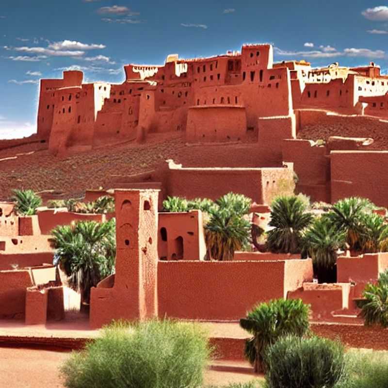 Lost in Translation? Navigating Aït Benhaddou's Berber Charm (and Staying Safe!)<h3>Aït Benhaddou Adventures&#58;  Conquering Language Barriers &#38; Keeping Your Cool</h3><h3>Beyond the Kasbah&#58; Safety &#38; Language Tips for Your Aït Benhaddou Journey</h3><h3>Whispers of the Desert&#58;  Communication &#38; Safety in Magical Aït Benhaddou</h3><h3>Unlocking Aït Benhaddou&#58;  A Safe &#38; Engaging Trip Despite the Language</h3><h3>Aït Benhaddou&#58; Where Berber Hospitality Meets Smart Travel Strategies</h3><h3>From Marrakech to Aït Benhaddou&#58;  A Safe Adventure&#44; One Phrase at a Time</h3><h3>Exploring Aït Benhaddou&#58;  Language&#44; Safety&#44; and the Stories They Tell</h3><h3>Aït Benhaddou's Hidden Gems&#58;  A Safe Adventure with a Few Language Tricks Up Your Sleeve</h3><h3>The Human Tapestry of Aït Benhaddou&#58;  Safe Travels and Cross&#45;Cultural Communication</h3>