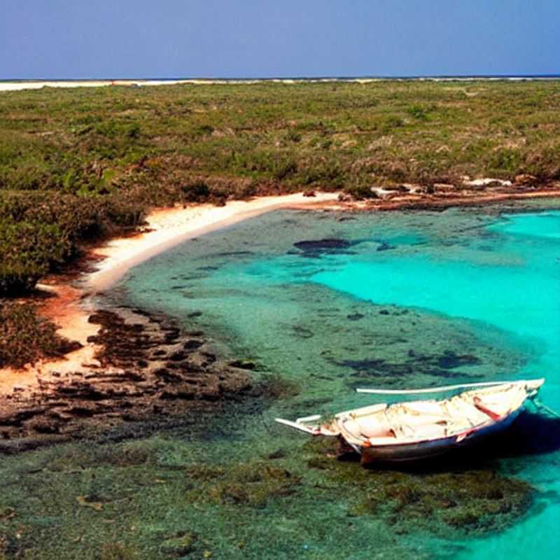 Descubra o Arquipélago de Bazaruto com Segurança: Transporte Local e Boas Práticas<h3>Segurança em Moçambique: Viajando com Tranquilidade para o Arquipélago de Bazaruto</h3><h3>Bazaruto: Transporte Local Seguro e Confortável - Sua Aventura Começa Aqui!</h3><h3>Sua Viagem Segura ao Arquipélago de Bazaruto: Um Guia para Transportes Locais Confiáveis</h3><h3>Explore Bazaruto sem Preocupações: Dicas Essenciais de Segurança e Transporte</h3><h3>Arquipélago de Bazaruto: Transporte Local, Segurança e Aventuras Inesquecíveis</h3><h3>Paz de Espirito em Bazaruto: Dicas para uma Viagem Segura e Tranquila</h3><h3>Moçambique, Bazaruto: Transporte Seguro e Confortável para sua Experiência Única</h3><h3>Viajando para o Paraíso: Segurança e Transporte no Arquipélago de Bazaruto</h3><h3>Desvende Bazaruto com Confiança: Um Guia para Transporte Seguro e Responsável</h3>