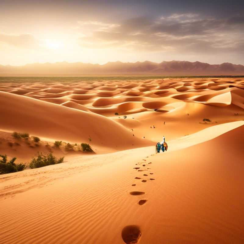 Descubre las Dunas de Merzouga: ¡Aventura con Presupuesto!<h3>Merzouga al Mejor Precio: Guía para un Viaje Económico y Auténtico</h3><h3>El Encanto de Merzouga sin Gastar una Fortuna: Consejos para el Mochilero Inteligente</h3><h3>Dunas de Merzouga: Experiencias Inolvidables sin Romper la Hucha</h3><h3>Ahorra en tu Viaje a Merzouga: Trucos y Secretos para un Presupuesto Ajustado</h3><h3>Merzouga: Más Allá de los Lugares Turísticos - Un Viaje Autenticó y Económico</h3><h3>Desierto de Merzouga: Explorando la Magia con un Presupuesto Limitado</h3><h3>El Mejor Precio en Merzouga: Consejos de un Guía Local para Viajeros Económicos</h3><h3>Viaje Económico a las Dunas de Merzouga: Aventuras Culturales y Paisajes Espectaculares</h3><h3>Descubre la Esencia de Merzouga sin Gastos Excesivos: Una Experiencia Única y Asequible</h3>