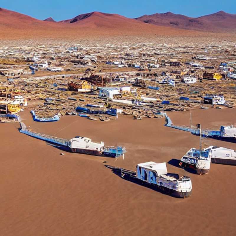 Skeleton Coast Namibia&#58; Navigating the Beauty and the Risks – A Safety Guide<h3>Skeleton Coast Adventure&#58; Staying Safe on Namibia's Wild Coast</h3><h3>Namibia's Skeleton Coast&#58;  A Traveler's Guide to Safe and Responsible Exploration</h3><h3>Unveiling the Skeleton Coast&#58; Practical Safety Tips for an Unforgettable Trip</h3><h3>Exploring Namibia's Skeleton Coast&#58; Minimizing Risks and Maximizing Authentic Experiences</h3><h3>Skeleton Coast Safety&#58;  Essential Tips for Budget&#45;Conscious Travelers</h3><h3>Beyond the Tourist Trail&#58; Safe &#38; Smart Travel on Namibia's Skeleton Coast</h3><h3>Skeleton Coast&#44; Namibia&#58;  Crime&#44; Safety&#44; and Your Responsible Journey</h3><h3>Namibia's Skeleton Coast&#58;  Balancing Adventure with Safety – A Local's Perspective</h3><h3>The Skeleton Coast&#58;  A Practical Guide to Safe and Economical Travel in Namibia</h3>