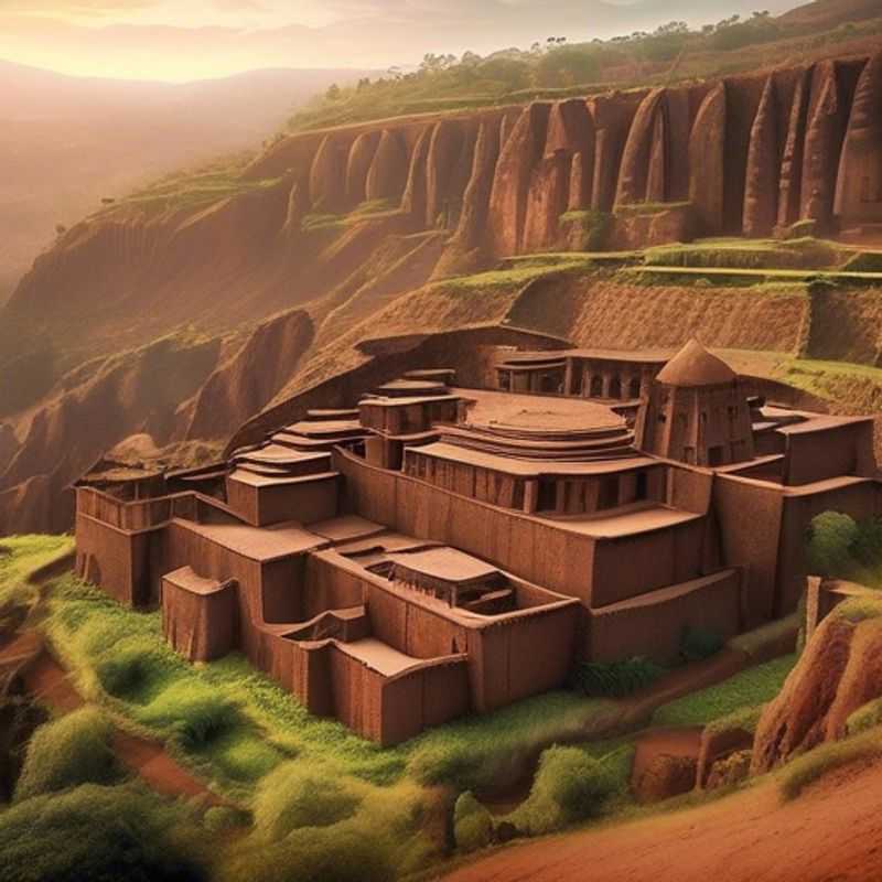 Découvrir Lalibela &#58; Mon Mode de Transport Préféré pour les Églises Rupestres<h3>Lalibela &#58;  Explorer les Merveilles Sculptées dans la Roche en toute Sécurité</h3><h3>Le Voyage à Lalibela &#58;  Confort et Aventure au Cœur de l'Éthiopie</h3><h3>Lalibela &#58;  Au&#45;delà des Églises&#44; la Découverte du Quotidien Éthiopien</h3><h3>Partir à Lalibela &#58;  Joie&#44; Expériences et Sérénité en Terre Sainte</h3><h3>Mon Itinéraire Idéal à Lalibela &#58;  Un Parcours de Paix et de Découverte</h3><h3>Sécurité et Tranquillité &#58; Voyager sereinement vers les Églises de Lalibela</h3><h3>Lalibela &#58;  Le Charme Discret des Découvertes Inattendues</h3><h3>Lalibela &#58;  Un Voyage qui Réchauffe le Cœur et l'Ame</h3><h3>Conseils d'une Guide pour un Voyage Réussi à Lalibela</h3>