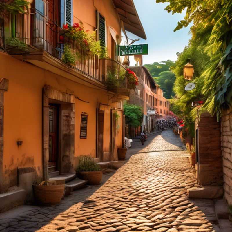 Rome's Hidden Gem: A Stroll Through the Serene Villa Borghese Gardens<h3>From Rome's Romance to Malawi's Magic: What Makes Cape Maclear So Special?</h3><h3>Beyond the Colosseum: Discovering the Unexpected Charms of Rome and Cape Maclear</h3><h3>A Traveler's Tale: Comparing the Tranquility of Villa Borghese with the Untamed Beauty of Cape Maclear</h3><h3>Two Worlds, One Journey: Reflecting on the Unique Allures of Rome and Malawi's Cape Maclear</h3><h3>Sun-Kissed Serenity: Villa Borghese and Cape Maclear – A Tale of Two Paradises</h3><h3>The Unexpected Connection: Rome's Gardens and Malawi's Lakeside Escape</h3><h3>A Global Odyssey: From the Heart of Rome to the Soul of Malawi</h3>