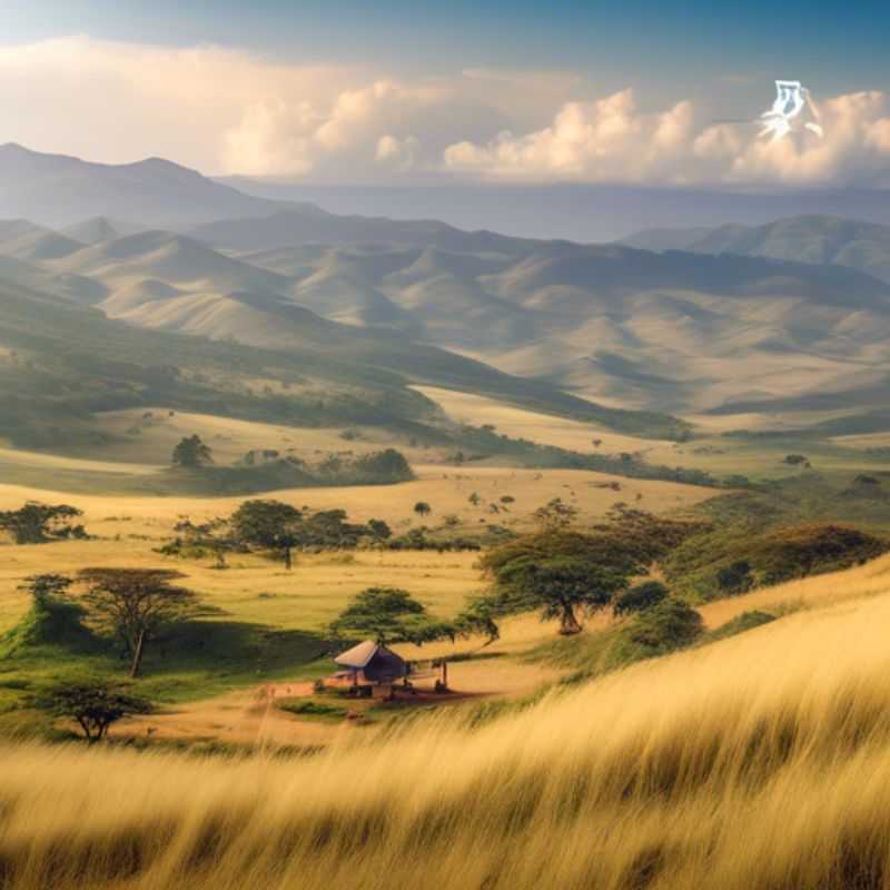 Souvenirs du Plateau Nyika : Plus qu'un simple achat, une histoire malawite!<h3>Trésors du Plateau Nyika : Des souvenirs uniques qui racontent le Malawi</h3><h3>Le Plateau Nyika : Que rapporter de ce coin de paradis malawite?</h3><h3>Au-delà des souvenirs : Découvrir l'âme du Plateau Nyika, au Malawi</h3><h3>Achats et souvenirs sur le Plateau Nyika : Une immersion culturelle au Malawi</h3><h3>Des babioles aux chefs-d'œuvre : Le shopping authentique sur le Plateau Nyika</h3><h3>L'artisanat du Plateau Nyika : Des souvenirs qui ont une histoire à raconter</h3><h3>Explorer le Plateau Nyika et ramener un morceau du Malawi avec vous</h3><h3>Souvenirs du Plateau Nyika : Des cadeaux uniques pour vous et vos proches</h3><h3>Shopping responsable sur le Plateau Nyika : Soutenir les artisans malawites</h3>
