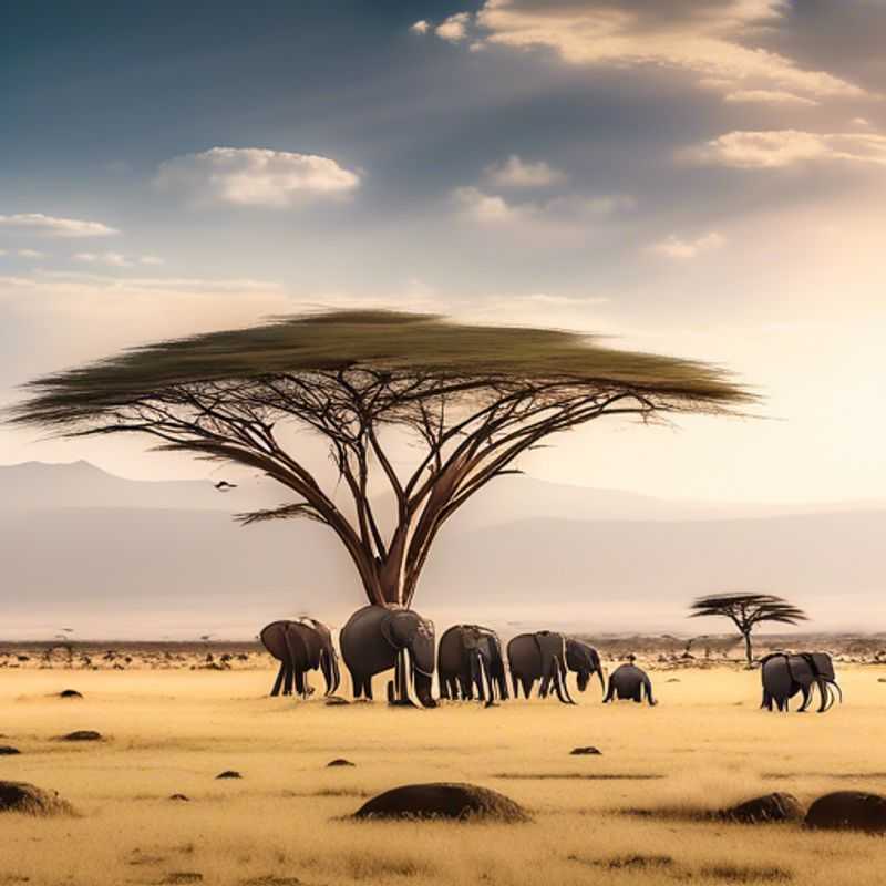 Amboseli's Amorphous Allure: Why Love is in the Air (and on the Savannah!)<h3>Amboseli National Park: More Than Just Elephants – A Romantic Rendezvous with History</h3><h3>Beyond the Big Five: Uncovering Amboseli's Secret Spices of Romance and Adventure</h3><h3>Safari, Secrets, and Sweethearts: Decoding Amboseli's Magnetic Pull on Lovers</h3><h3>Elephants, Eros, and Exploration: A Guide to Romantic Adventures (and Safe Travels!) in Amboseli</h3><h3>The Whispers of the Maasai and the Roar of Romance: A Mystical Journey Through Amboseli</h3><h3>From Legends to Lovers' Lanes: Navigating Amboseli's Enchanting Myths and Safe Trails</h3><h3>Amboseli's Heartbeat: A Romantic Getaway with a Dash of History and a Sprinkle of Safety Tips</h3>