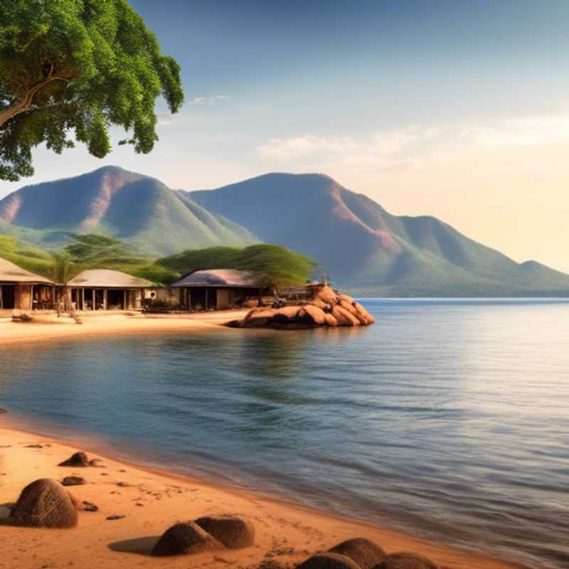 Cap Maclear&#44; Malawi &#58; Paradis lacustre aux tarifs doux !<h3>Le charme discret de Cape Maclear &#58; Une escapade malawite abordable et riche en découvertes.</h3><h3>Secrets bien gardés de Cape Maclear &#58;  Musées et artefacts à prix doux !</h3><h3>Cape Maclear &#58;  Voyage au cœur du Malawi&#44; sans vous ruiner !</h3><h3>Explorer Cape Maclear &#58;  Histoire&#44; culture et paysages à petits prix.</h3><h3>Le meilleur de Cape Maclear pour moins cher &#58;  Un trésor malawite accessible à tous.</h3><h3>Cape Maclear &#58;  Aventure et budget raisonnable&#44; ça se combine !</h3><h3>Découverte de Cape Maclear &#58;  Un billet pour le Malawi&#44; sans se casser la tirelire.</h3><h3>Au&#45;delà des tarifs &#58;  Ce qui rend Cape Maclear si spéciale au Malawi.</h3><h3>Cape Maclear&#44; Malawi &#58;  Des trésors inestimables à des prix raisonnables.</h3>