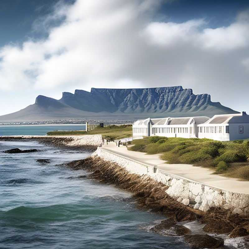 Robben Island's Hidden Costs: Unpacking Those Special Exhibit Fees (and Why It's Worth It!)<h3>Beyond the Cell: Unexpected Expenses on Your Robben Island Journey (and the Stories They Unlock)</h3><h3>Robben Island: More Than Just the Ticket Price – A Guide to Potential Extras & Their Amazing Backstories</h3><h3>Robben Island's Special Events: A Deeper Dive into Costs, Culture, and the Human Spirit</h3><h3>Unlocking Robben Island: Navigating Additional Fees and the Powerful Experiences They Offer</h3><h3>From Mandela's Cell to Unexpected Costs: A Robben Island Adventure (and What Makes it So Special)</h3><h3>Robben Island's Surprises: Planning Your Trip and Understanding Potential Additional Expenses</h3><h3>The True Cost of Robben Island: More Than Money – A Journey into History and Humanity</h3>