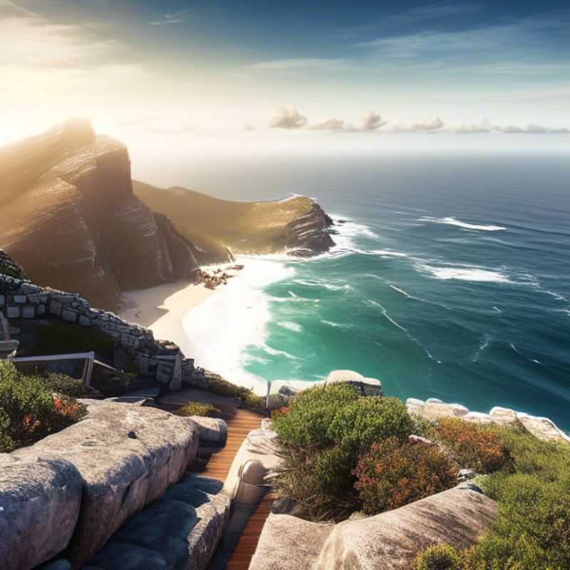Unveiling Cape Point's Magic: More Than Just a View!<h3>Beyond the Cliffs: Discovering Cape Point's Vibrant Soul</h3><h3>Cape Point's Charm: Shops, Restaurants & the Everyday Wonders</h3><h3>Safe Travels & Hidden Gems: Your Cape Point Adventure Awaits!</h3><h3>Exploring Cape Point: Finding Joy in the Unexpected</h3><h3>Cape Point: Where the Ocean Meets the Wild & the Shops are Lively!</h3><h3>A Cape Point Journey: Comfort, Excitement, and Unforgettable Moments</h3><h3>More Than a Landmark: Experiencing the True Spirit of Cape Point</h3><h3>Your Cape Point Escape: A Guide to Safe & Joyful Exploration</h3><h3>Discover the Heart of Cape Point: Beyond the Picturesque Views</h3>