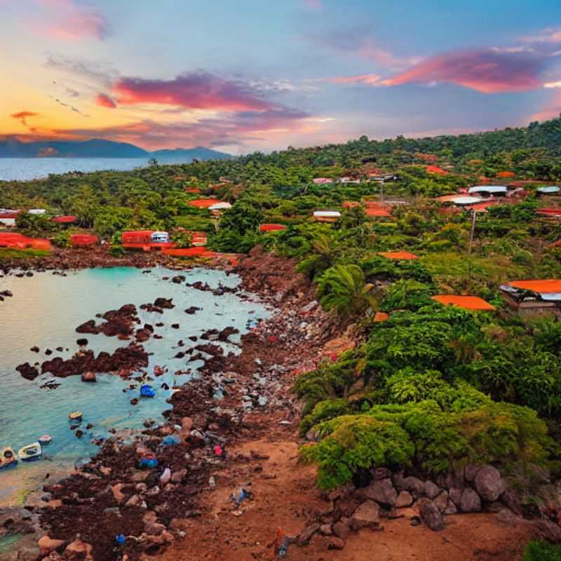 Mphunzitsi's Musings: Cape Maclear – Sun, Sand, and Smart Safety! (A Malawi Travel Advisory Deep Dive)<h3>Hakuna Matata, but... Checking in on Cape Maclear's Travel Advisories: Your Safety, Our Priority</h3><h3>Exploring Malawi's Jewel: Cape Maclear – Navigating Travel Advisories with a Smile (and a Map!)</h3><h3>Beyond the Beaches: Cape Maclear's Safety & Government Advisories – Your Expert Guide</h3><h3>Cape Maclear's Call: Adventure Awaits, But Let's Plan Smart! (Government Advisories & Safe Travel)</h3><h3>Malawi's Magic: Cape Maclear – Your Adventure Starts with Informed Decisions (Safety & Travel Advisories)</h3><h3>From Lake Malawi to Local Lore: Cape Maclear's Travel Advisory Landscape and Responsible Travel</h3><h3>Under the African Sun: Cape Maclear's Safety Net – Understanding Official Travel Advisories</h3><h3>The Heart of Malawi: Cape Maclear – Embracing Adventure Safely (Decoding Government Travel Tips)</h3><h3>Discovering Cape Maclear: A Blend of Beauty and Preparedness (Your Guide to Travel Advisories)</h3>