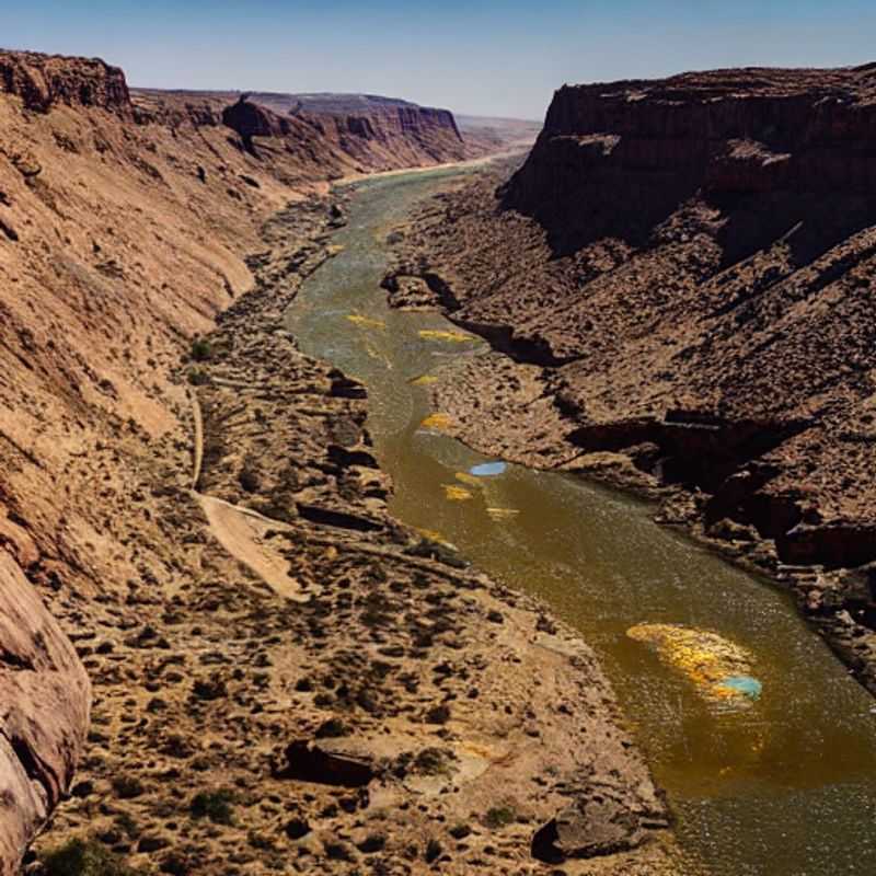 Sécurité et Précautions face aux Dangers Naturels &#58; Explorer le Fish River Canyon en Namibie<h3>Naviguer le Fish River Canyon &#58; Conseils de Sécurité pour un Voyage Respectueux de l'Environnement</h3><h3>Le Fish River Canyon &#58; Prévenir les Risques Naturels pour une Expérience Authentique et Sécurisée</h3><h3>Découvrir le Fish River Canyon en toute Sécurité &#58;  Conseils Pratiques d'un Guide Expert</h3><h3>Explorer le Fish River Canyon &#58;  Minimiser les Risques et Maximiser l'Immersion Culturelle</h3><h3>Fish River Canyon &#58;  Un Voyage Éco&#45;Responsable et Sécurisé en Namibie</h3><h3>Séjour au Fish River Canyon &#58;  Conseils pour éviter les Pièges à Touristes et préserver l'Environnement</h3><h3>Le Fish River Canyon &#58;  Apprécier la Beauté Naturelle en toute Sécurité et Responsabilité</h3><h3>Voyage au Fish River Canyon &#58;  Protéger l'Environnement et assurer votre Sécurité</h3><h3>Conseils de Sécurité Essentiels pour votre Voyage au Fish River Canyon&#44; Namibie</h3>