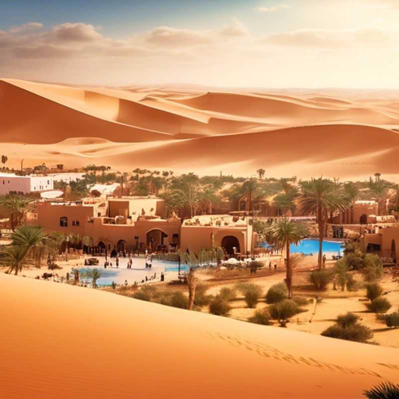 Unlocking the Sahara: Visa & Entry Requirements for Morocco & Tunisia<h3>Sahara Secrets: Navigating Visa & Entry for an Authentic Desert Adventure</h3><h3>Morocco & Tunisia's Sahara: Your Guide to Entry Requirements & Smooth Travel</h3><h3>Beyond the Tourist Trail: Visa Information for Exploring the Moroccan & Tunisian Sahara</h3><h3>Desert Dreams: Practical Visa & Entry Tips for Budget-Friendly Sahara Travel</h3><h3>Cultural Immersion in the Sahara: Understanding Visa & Entry Procedures in Morocco & Tunisia</h3><h3>From Marrakech to the Sahara: A Visa & Entry Guide for Responsible & Rewarding Travel</h3><h3>The Sahara Awaits: Essential Visa & Entry Information for Morocco & Tunisia</h3><h3>Economical Sahara Exploration: Visa & Entry Tips for the Budget Conscious Traveler</h3><h3>Exploring the Soul of the Sahara: Visa & Entry Requirements for a Meaningful Journey</h3>