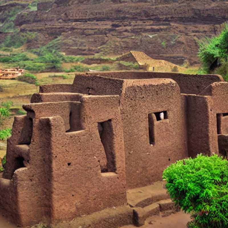 Unlocking Lalibela: Navigating Language & Staying Safe at the Rock-Hewn Churches<h3>Lalibela's Whisper: Overcoming Language Barriers for a Safe & Rewarding Trip</h3><h3>Safe Travels to Lalibela: A Guide to Communication & Cultural Sensitivity</h3><h3>Exploring Lalibela's Wonders: Practical Tips for Safe Communication & a Smooth Journey</h3><h3>Beyond the Words: Ensuring Safety and Connection in Lalibela, Ethiopia</h3><h3>Your Lalibela Adventure: Mastering Communication for a Safe and Unforgettable Experience</h3><h3>Lalibela's Rock-Hewn Churches: A Traveler's Guide to Safe Communication and Cultural Understanding</h3><h3>Peace of Mind in Lalibela: Simple Strategies for Safe Travel & Effective Communication</h3><h3>Discover Lalibela Safely: Practical Tips for Communicating & Navigating Cultural Nuances</h3><h3>The Heart of Lalibela: Connecting with the Culture & Ensuring a Safe & Enjoyable Trip</h3>