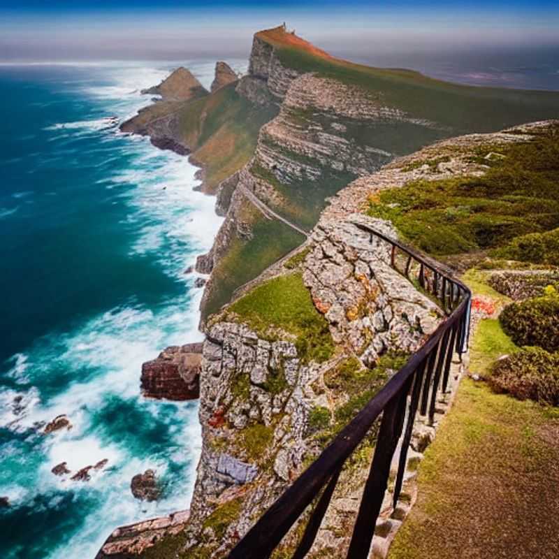 Is Cape Point&#44; South Africa Perfect for Your Summer Holiday? Sun&#44; Sand&#44; and So Much More!<h3>Cape Point's Summer Magic&#58; A Cultural Tapestry Woven with Sunshine</h3><h3>Beyond the Beaches&#58; Exploring Cape Point's Vibrant Summer Festivals</h3><h3>Summer in Cape Point&#58; A Safe and Joyful Adventure Awaits!</h3><h3>Discover the Heart of Cape Point&#58; Cultural Events That Will Captivate You</h3><h3>Your Sunny Cape Point Escape&#58; A Blend of Relaxation and Rich Cultural Experiences</h3><h3>Cape Point Summer&#58;  Friendly Faces&#44; Festive Beats&#44; and Unforgettable Memories</h3><h3>Safe Travels &#38; Sun&#45;Kissed Adventures&#58; Your Guide to a Wonderful Cape Point Summer</h3><h3>Experience the Everyday Wonders of Cape Point&#58; A Summer Holiday Unlike Any Other</h3><h3>From Coastal Charms to Cultural Delights&#58; Your Perfect Cape Point Summer Itinerary</h3>