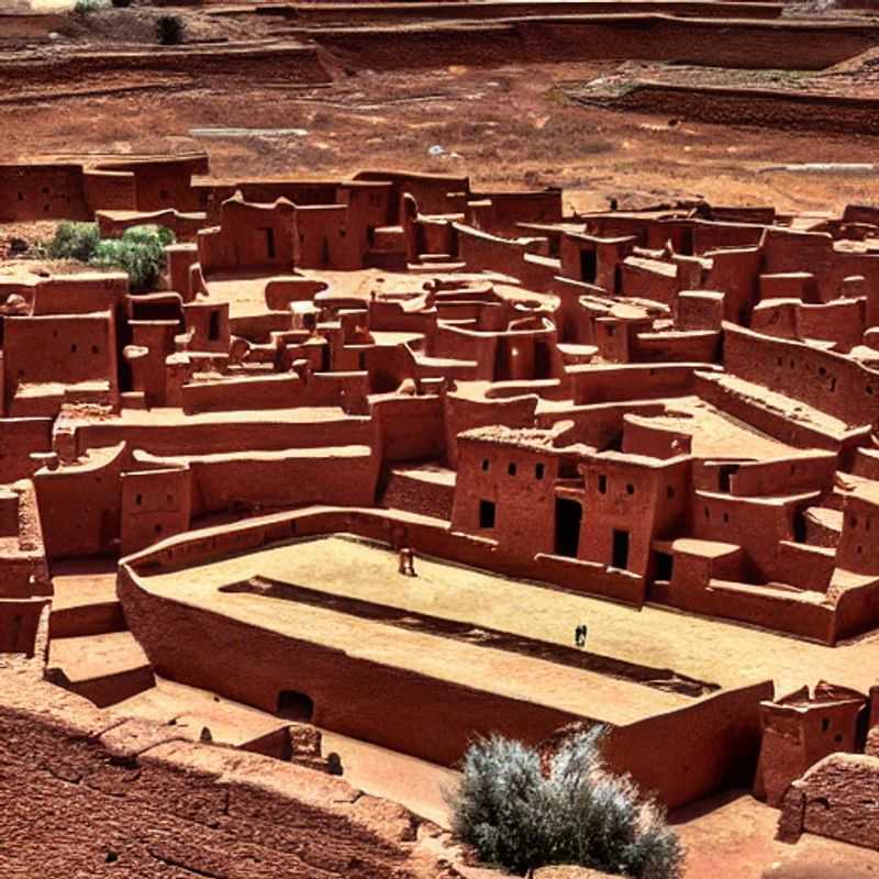 Lost in Translation (and Loving It!): Navigating Aït Benhaddou's Charm<h3>Aït Benhaddou's Secrets: Safety & Cultural Sensitivity on Your Moroccan Adventure</h3><h3>Beyond the Kasbah: Human Connections and Cultural Nuances in Aït Benhaddou</h3><h3>Aït Benhaddou: Where Adventure Meets Respect – A Traveler's Guide to Cultural Sensitivity</h3><h3>Speaking the Language of Respect: Safety and Cultural Exchange in Aït Benhaddou</h3><h3>Morocco's Hidden Gem: Aït Benhaddou – Safety Tips & Cultural Insights for a Memorable Trip</h3><h3>From Marrakech to Aït Benhaddou: A Safe and Culturally Rich Journey</h3><h3>Unlocking Aït Benhaddou: Cultural Understanding and Safe Travel Practices</h3><h3>The Human Side of Aït Benhaddou: A Journey of Discovery, Respect, and Safety</h3><h3>Aït Benhaddou Adventure: Embracing the Culture, Ensuring Your Safety</h3>