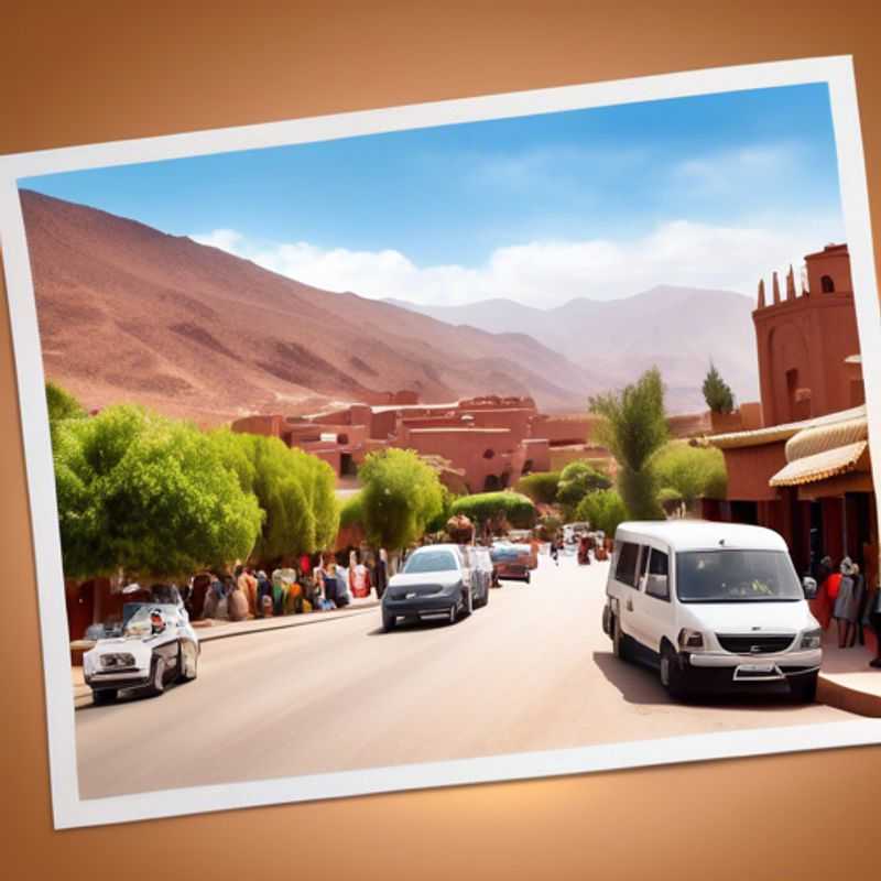 Atlas Mountains Accessibility: A Berber Adventure for Everyone?<h3>Scaling the High Atlas: Accessibility & the Magic of Morocco</h3><h3>Morocco's Majestic Atlas: Adventure Awaits, Inclusively!</h3><h3>Beyond the Peaks: Accessible Adventures in the Moroccan Atlas</h3><h3>Discovering the Atlas Mountains: A Journey for All Abilities</h3><h3>Atlas Mountains: Accessibility, Culture & the Berber Spirit</h3><h3>The Human Side of the Atlas: An Accessible Journey into Moroccan Hearts</h3><h3>Accessible Wonders: Exploring the Atlas Mountains' Hidden Gems</h3><h3>Unveiling the Atlas: An Accessible Moroccan Adventure for the Soul</h3><h3>Atlas Mountains Accessibility: Adventure Without Limits</h3>