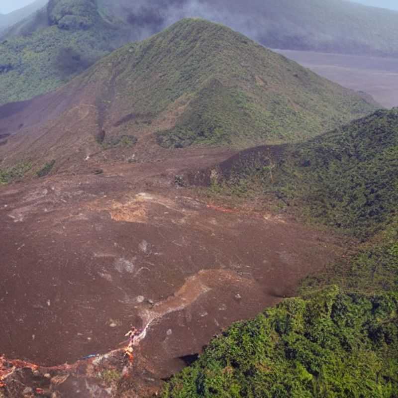 Le Nyiragongo &#58; Randonnée Volcanique et Précautions Extrêmes !<h3>Nyiragongo &#58;  Catastrophes Naturelles et Sécurité &#45; Un Guide Expérimenté Vous Dit Tout !</h3><h3>Volcan Nyiragongo &#58;  Aventure Audacieuse et Sagesse Africaine &#45;  Conseils de Sécurité Essentiels</h3><h3>Explorer le Nyiragongo en toute Sécurité &#58;  Prévoir l'Imprévisible en République Démocratique du Congo</h3><h3>Le Mont Nyiragongo &#58;  Beauté Volcanique et Précautions pour un Voyage Inoubliable</h3><h3>Sécurité au Nyiragongo &#58;  Conseils d'un Expert pour une Ascension Réussie et Sans Risque</h3><h3>Randonner sur le Nyiragongo &#58;  Météo&#44; Catastrophes Naturelles et Votre Sécurité</h3><h3>A la Découverte du Nyiragongo &#58;  Gestion des Risques et Découverte Culturelle au Congo</h3><h3>Voyage au Coeur du Nyiragongo &#58;  Partir en toute Sécurité en Territoire Volcanique</h3><h3>Nyiragongo et ses Dangers Cachés &#58;  Un Guide pour les Aventuriers Prudents</h3>