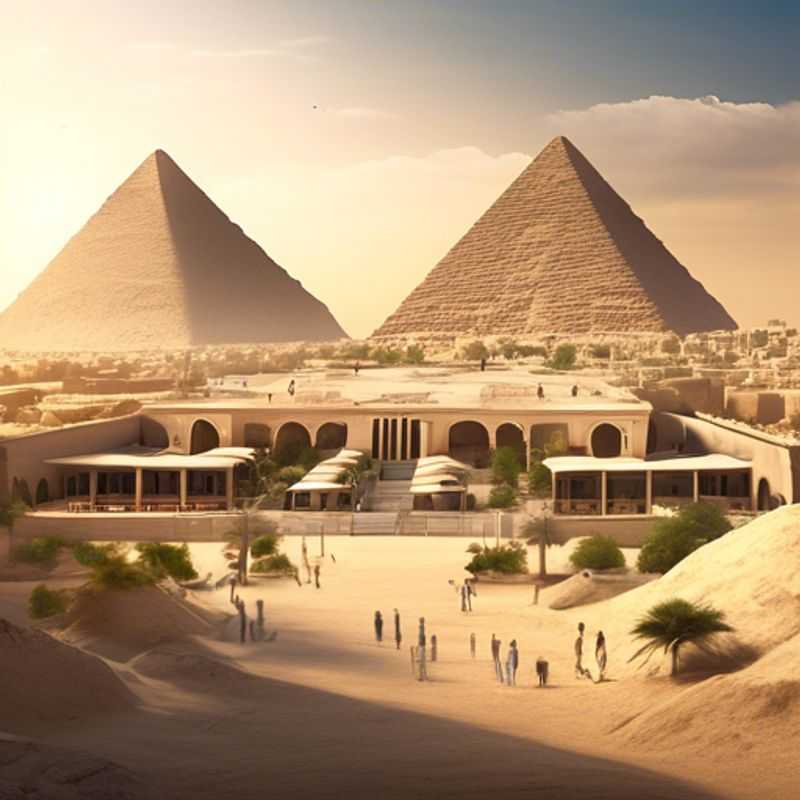 Le Nombre de Personnes dans Votre Groupe de Voyage : Découvrir les Merveilles de la Nécropole de Gizeh<h3>Votre Groupe de Voyage en Égypte : Explorer la Magie de Gizeh</h3><h3>Gizeh et Vous :  Le Nombre Idéal de Voyageurs pour une Expérience Inoubliable</h3><h3>Voyage en Égypte :  Adapter Votre Groupe à la Nécropole de Gizeh</h3><h3>Nécropole de Gizeh :  Conseils pour un Voyage de Groupe Réussi et Sécurisé</h3><h3>Découvrir Gizeh :  L'Importance du Nombre de Personnes dans Votre Groupe</h3><h3>Gizeh :  Un Voyage de Groupe Magique,  Conseils et Réflexions Personnelles</h3><h3>Secrets de Gizeh :  Votre Groupe et l'Expérience Unique d'un Voyage en Égypte</h3><h3>Le Charme de Gizeh :  Voyage en Groupe et Astuces pour une Sécurité Optimale</h3><h3>L'Aventure Gizeh :  Organiser Votre Voyage en Groupe et Profiter Pleinement des Pyramides</h3>