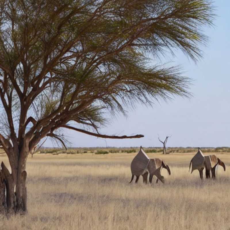 Sécurité et sérénité dans les Pans de Makgadikgadi : Prévenir les risques liés aux intempéries<h3>Makgadikgadi Pans, Botswana : Voyager en toute sécurité malgré les aléas climatiques</h3><h3>Explorer les Pans de Makgadikgadi : Conseils pratiques pour un voyage serein face aux conditions météorologiques extrêmes</h3><h3>Intempéries au Botswana : Votre guide pour un voyage sécurisé dans les Pans de Makgadikgadi</h3><h3>Découvrir les merveilles des Pans de Makgadikgadi en toute sécurité : Gestion des risques naturels</h3><h3>Les Pans de Makgadikgadi : Beauté sauvage et voyage responsable face aux conditions climatiques</h3><h3>Botswana : Conseils pratiques pour voyager en toute sécurité dans les Pans de Makgadikgadi</h3><h3>Voyage aux Pans de Makgadikgadi : Préparer son aventure en toute sécurité face aux risques naturels</h3><h3>Partir sereinement aux Pans de Makgadikgadi : Conseils pratiques pour éviter les dangers liés aux intempéries</h3><h3>Séjour aux Pans de Makgadikgadi : Profiter pleinement de votre voyage tout en assurant votre sécurité</h3>