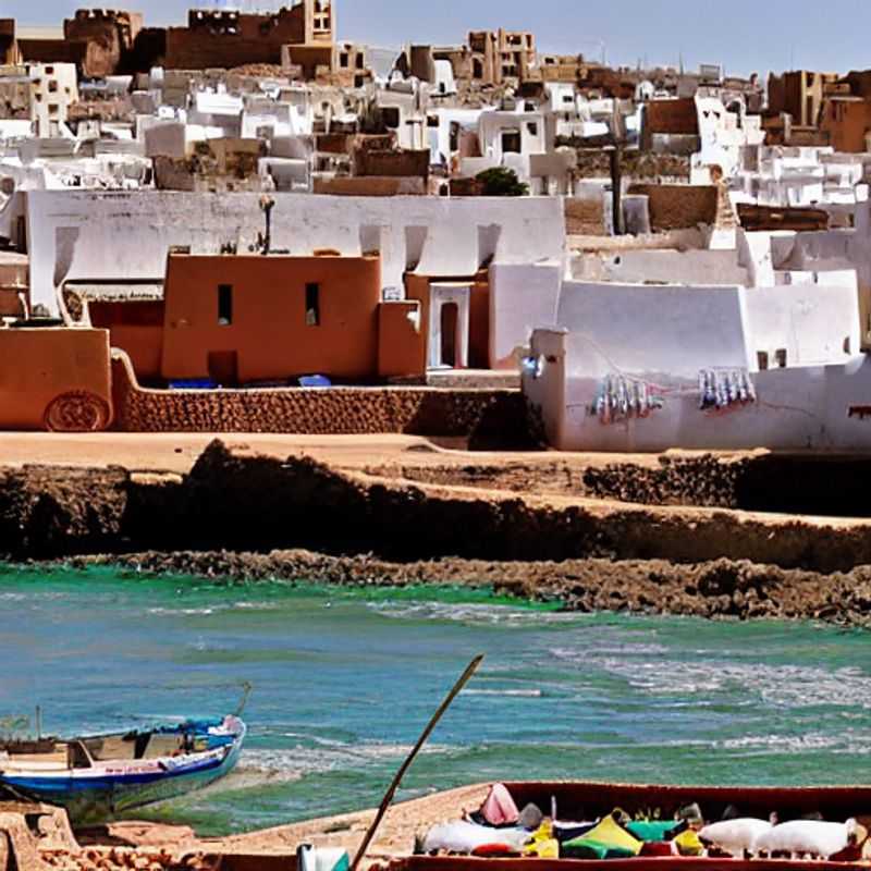 Essaouira&#44; Maroc &#58; Routes royales et sécurité routière &#45; Un guide avisé pour un voyage sans encombre<h3>Sécurité routière à Essaouira &#58;  Conseils d'un explorateur chevronné pour une aventure marocaine en toute sérénité</h3><h3>De Marrakech à Essaouira &#58;  Transports et état des routes – L'expérience d'un voyageur passionné</h3><h3>Explorer Essaouira en toute sécurité &#58;  Infrastructures de transport et bonnes pratiques pour un séjour inoubliable</h3><h3>Essaouira &#58;  Aventures sur les routes du Maroc –  Un guide pratique pour une expérience riche et sécurisée</h3>