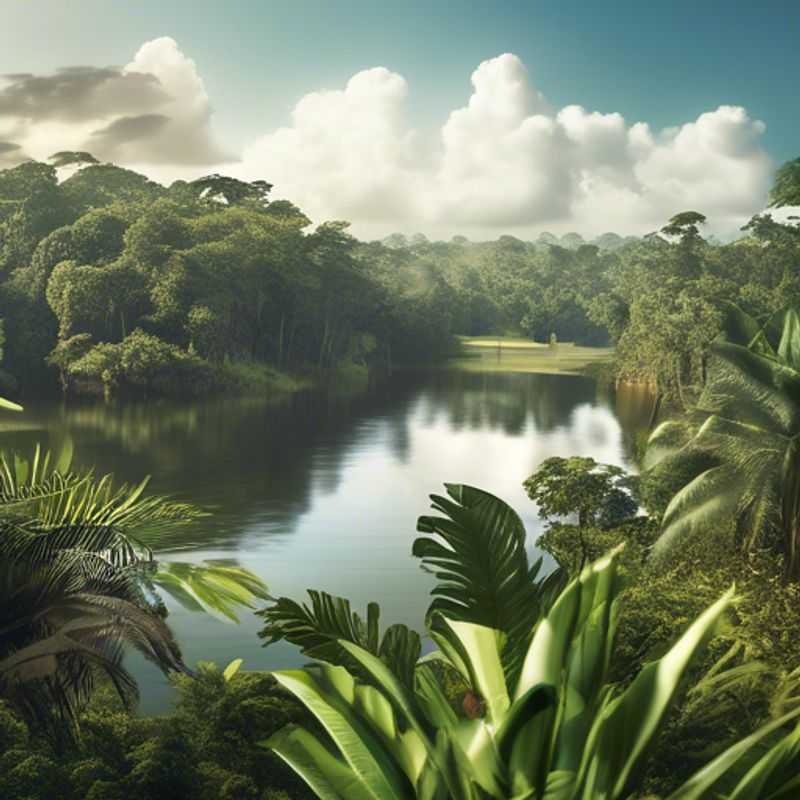 Loango's Untamed Beauty: A Gabonese Adventure Accessible to All?<h3>Exploring Loango National Park: Wildlife Wonders & Wheelchair-Friendly Paths?</h3><h3>Gabon's Hidden Gem: Loango's Accessibility for Disabled Travelers - A Curious Guide's Journey</h3><h3>Loango National Park: Can Everyone Experience This African Paradise?</h3><h3>Wildlife, Beaches, and Wheelchairs? A Look at Accessibility in Loango National Park</h3><h3>My Loango Adventure: Charting Accessible Paths Through Gabonese Wilderness</h3>