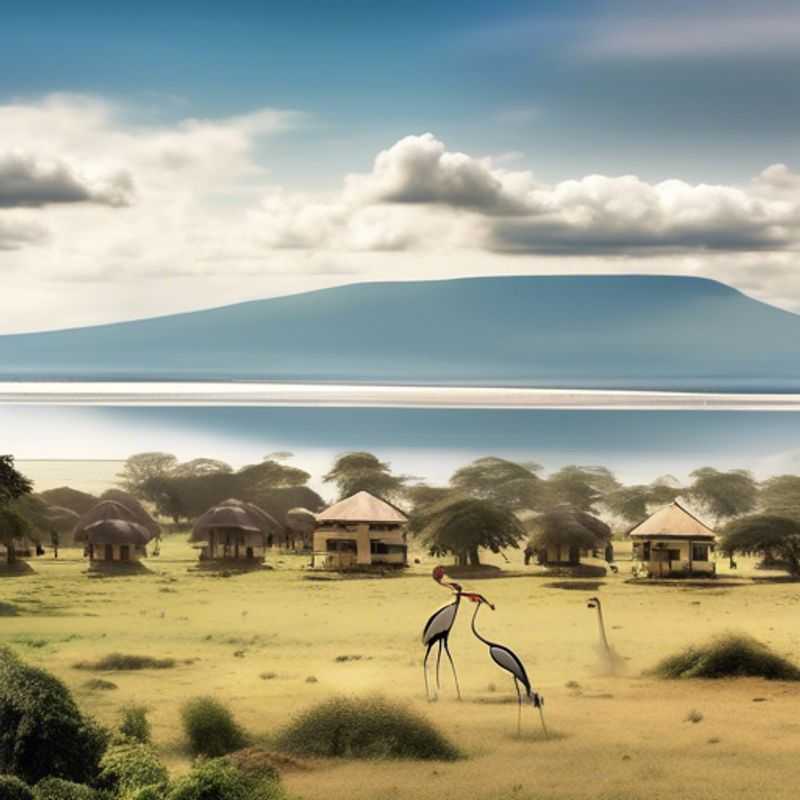 Lac Nakuru, Kenya :  Évitez les files d'attente et les frais d'entrée élevés - Explorez intelligemment !<h3>Découvrir le Lac Nakuru sans se ruiner : Conseils d'un expert pour un voyage authentique</h3><h3>Lac Nakuru : Au-delà des apparences –  Une expérience riche et abordable au cœur du Kenya</h3><h3>Secrets du Lac Nakuru :  Explorez la beauté cachée du Kenya à petit prix</h3><h3>Le Lac Nakuru :  Histoire, culture et faune – Un itinéraire économique et respectueux</h3><h3>Voyagez malin au Lac Nakuru :  Conseils pratiques pour éviter les pièges à touristes</h3><h3>Lac Nakuru :  Immersion culturelle et observation de la faune – Un guide pour les voyageurs avisés</h3><h3>Explorer le Lac Nakuru autrement :  Des expériences authentiques sans vous ruiner</h3><h3>Lac Nakuru :  Bien plus qu'un simple parc national – Un voyage au cœur de l'âme kenyane</h3><h3>Optimiser votre visite au Lac Nakuru :  Temps, budget et découverte – L'approche experte</h3>