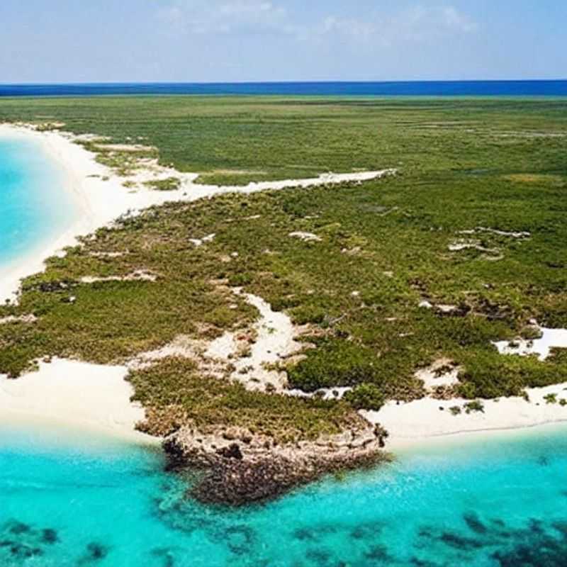 ¿Es el Archipiélago de Bazaruto, Mozambique, ideal para unas vacaciones de verano? Menos multitudes, ¡más magia!<h3>Bazaruto en verano: Un paraíso mozambiqueño lejos de las multitudes</h3><h3>El Archipiélago de Bazaruto en verano: Mi experiencia personal y consejos para un viaje seguro y mágico</h3><h3>Descubre el encanto secreto del Archipiélago de Bazaruto durante la temporada baja</h3><h3>Verano en Bazaruto: Aventura, relax y belleza intocada en Mozambique</h3><h3>Escapa a Bazaruto: Un verano inolvidable en un paraíso mozambiqueño menos concurrido</h3>