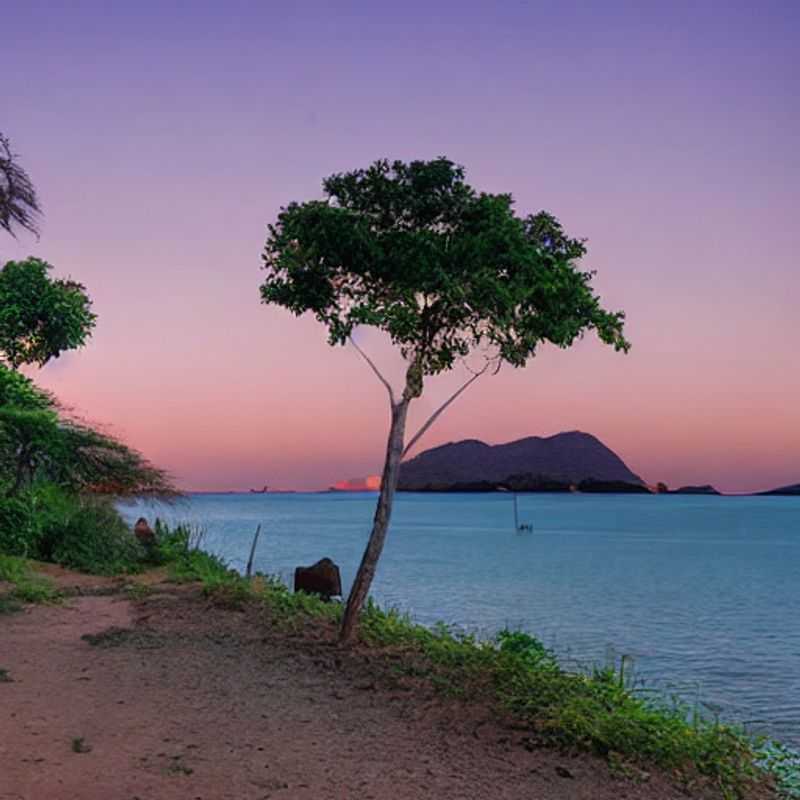 Is Cape Maclear, Malawi Calling Your Name This Summer? A Guide to Sun, Sand, and Seriously Amazing Culture!<h3>Sun's Out, Fun's Out: Cape Maclear's Summer Festivals & Events – You Won't Want to Miss This!</h3><h3>Cape Maclear in Summer: Beyond the Beaches – A Cultural Immersion Awaits!</h3><h3>Escape the Ordinary: Your Summer Adventure in Malawi's Cape Maclear (Safety First, Memories Last!)</h3><h3>More Than Just a Beach: Why Cape Maclear is the Perfect Summer Holiday for the Curious Traveler</h3><h3>Under the African Sun: A Summer Journey to Cape Maclear and the Heart of Malawi</h3><h3>Summer in Malawi: Discovering the Magic of Cape Maclear – A Story You'll Want to Share</h3><h3>Chasing the Sunset (and Culture!): A Summer Holiday Guide to Cape Maclear, Malawi</h3><h3>Planning Your Dream Summer Escape? Cape Maclear, Malawi: A Responsible Adventurer's Paradise</h3><h3>Beyond the Tourist Trail: Uncovering the Authentic Charm of Cape Maclear This Summer</h3>