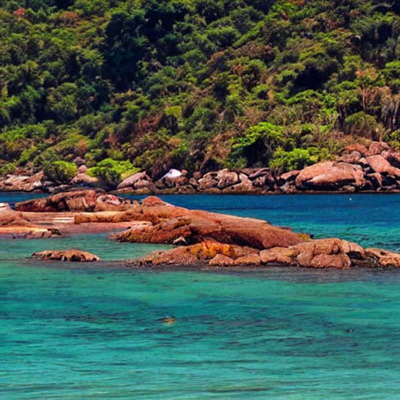 Unlocking Cape Maclear: Malawi Travel Advisories & Safety Tips<h3>Cape Maclear, Malawi: Government Travel Advisories & Your Safety</h3><h3>Navigating Cape Maclear Safely: A Guide to Understanding Travel Advisories</h3><h3>Beyond the Tourist Trail: Safe & Smart Travel in Cape Maclear, Malawi</h3><h3>Cape Maclear on a Budget: Safe, Smart, and Economical Adventures</h3><h3>Cultural Immersion in Cape Maclear: Respect, Safety, and Authentic Experiences</h3><h3>Avoiding Tourist Traps: Discovering the Real Cape Maclear</h3><h3>Your Cape Maclear Adventure: Prioritizing Safety & Respect for Local Culture</h3><h3>Deciphering Malawi's Travel Advisories: Planning a Safe Trip to Cape Maclear</h3><h3>Local Wisdom, Safe Travel: Exploring Cape Maclear Responsibly</h3>