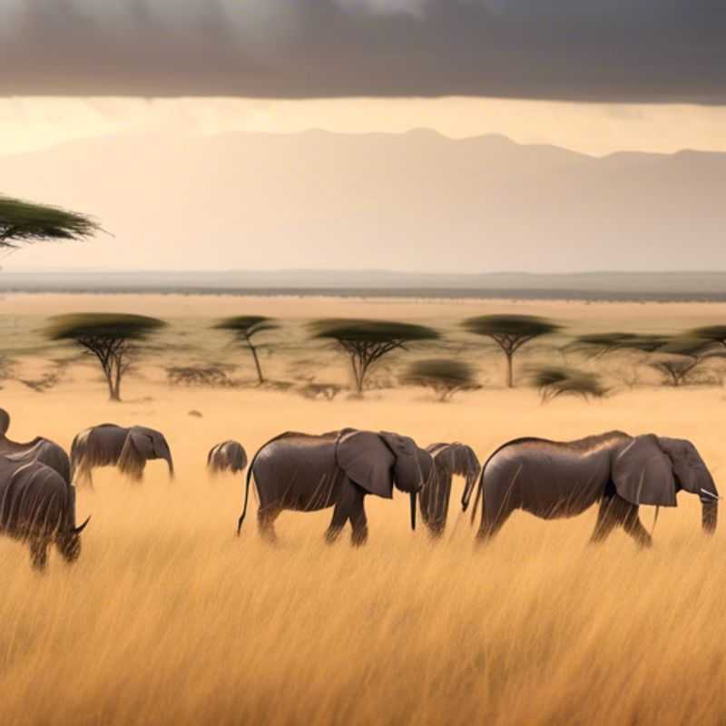 ¿Cuánto tiempo necesito en la Reserva Nacional de Maasai Mara? Descubriendo la magia de Kenia<h3>La Reserva Nacional de Maasai Mara: ¡Una aventura a tu medida! (Duración ideal de tu viaje)</h3><h3>Maasai Mara: ¿Una semana? ¿Dos semanas? ¡Planifica tu estancia perfecta!</h3><h3>Descubre el corazón de Kenia: ¿Cuántos días necesitas para explorar la Reserva Nacional de Maasai Mara?</h3><h3>El tiempo perfecto en Maasai Mara: Guía para una experiencia inolvidable y segura</h3><h3>Reserva Nacional de Maasai Mara: duración ideal para tu safari y consejos para un viaje seguro y emocionante</h3><h3>¿Cuántos días necesitas en Maasai Mara para vivir una experiencia auténtica?</h3><h3>Maasai Mara: más allá de los safaris - planifica tu tiempo para descubrir su esencia</h3>