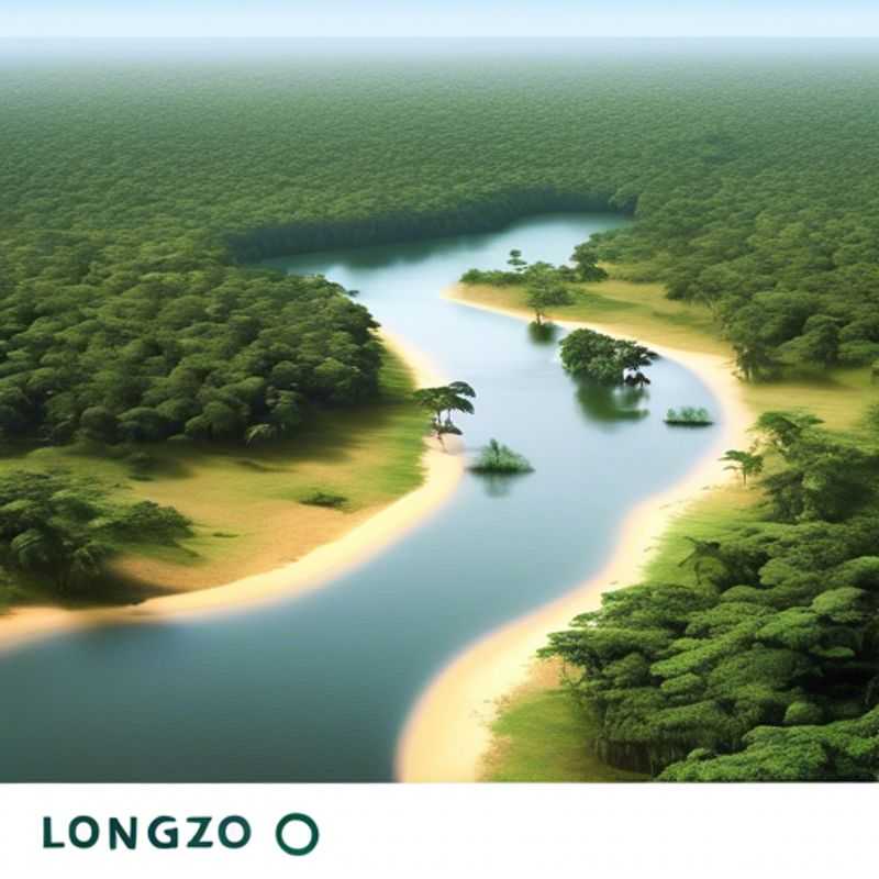 Unveiling Loango's Secrets: A Guided Tour of Gabon's Wild Heart<h3>Loango National Park: Gabon's Untamed Beauty – Tours Available!</h3><h3>Exploring Loango: Your Guide to Gabon's Unique Wildlife & Cultural Encounters</h3><h3>Adventure Awaits! Guided Tours to Loango National Park, Gabon</h3><h3>Loango National Park: Is a Guided Tour Right for You? Let's Find Out!</h3><h3>From Beach Hops to Jungle Treks: Your Personalized Loango Safari Adventure</h3><h3>Discover Loango: Guided Tours & the Stories They Tell</h3><h3>The Human Touch: Guided Tours Through Loango's Wildlife and Communities</h3><h3>Beyond the Elephants: A Guided Journey Through the Soul of Loango National Park</h3><h3>Loango National Park: Your Gateway to Gabon's Untamed Wonders (Guided Tours Available)</h3>