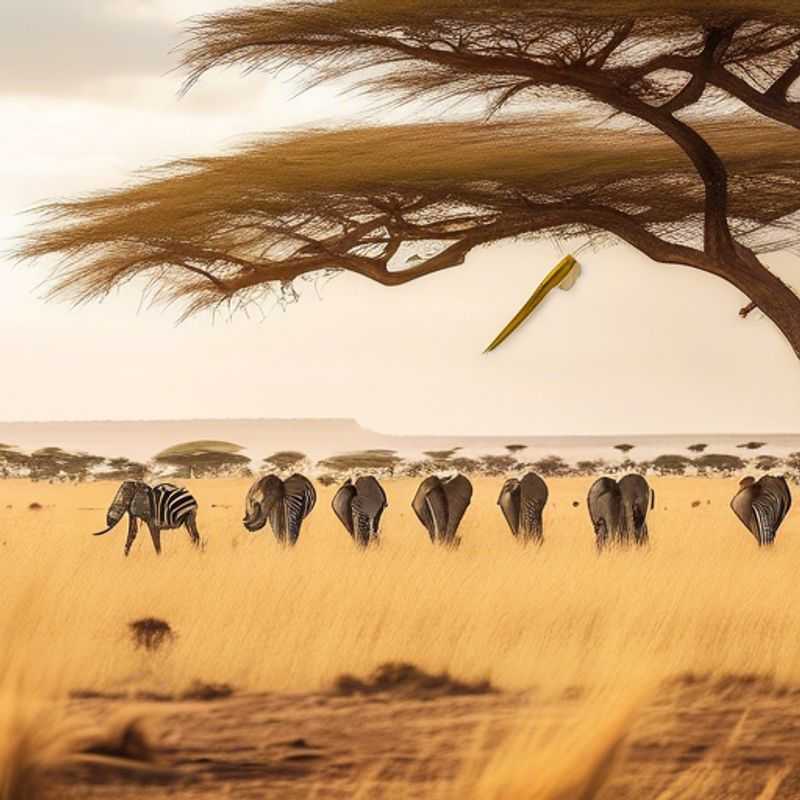 Here are a few options for alt text, each with a slightly different emphasis: