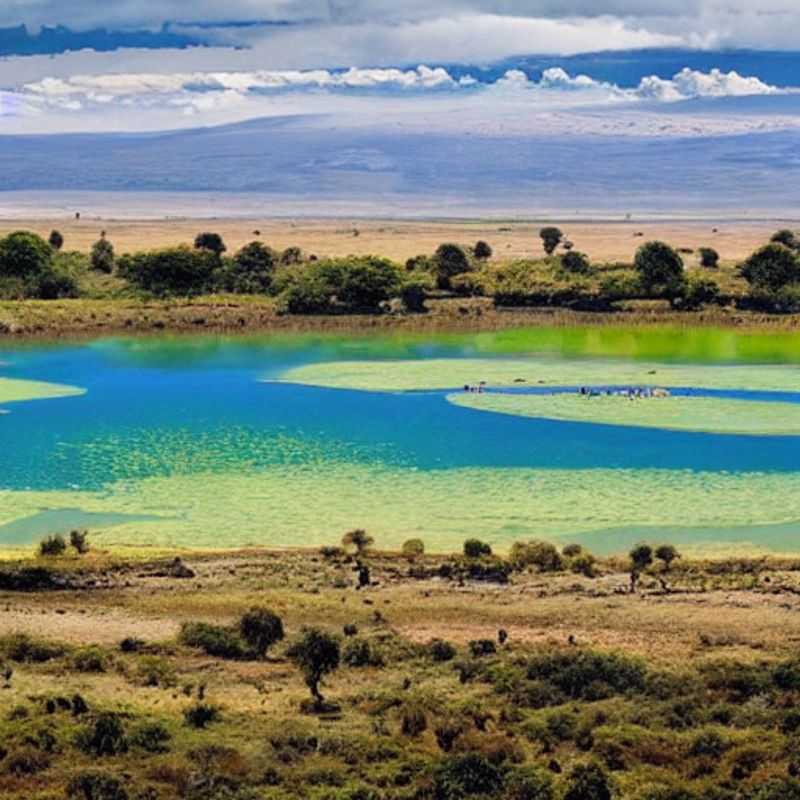É Verdade Que o Lago Nakuru no Quênia É Ideal Para Férias de Verão?  (E o Sol Se Põe Mais Tarde!)<h3>Sol a Pino&#44; Aventuras no Lago Nakuru&#58; Um Verão Quente e Misterioso no Quênia</h3><h3>Lago Nakuru em Julho&#58;  Desvendando os Mistérios da Natureza sob o Sol do Verão (e dicas de segurança!)</h3><h3>Safari de Verão no Lago Nakuru&#58;  Flamingo&#44; Lendas e a Busca pela Verdadeira História do Lago (com dicas de viagem!)</h3><h3>O Segredo do Lago Nakuru&#58;  Um Verão de Descobertas&#44; Mitos e Aventuras na Africa (e como se manter seguro!)</h3><h3>Mais Sol&#44; Mais Aventuras&#58;  Por Que o Lago Nakuru é Perfeito para Suas Férias de Verão (com conselhos de um guia experiente!)</h3><h3>Flamingos&#44; Mistérios e Horas Extras de Sol&#58; Seu Guia para um Verão Inesquecível no Lago Nakuru&#44; Quênia</h3>