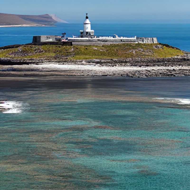 Robben Island's Embrace&#58;  A Guide to Safe Adventures &#38; Emergency Preparedness<h3>Island Time&#44; Safety First&#58; Navigating Emergencies on Robben Island</h3><h3>Beyond the History&#58; Your Safety Net on a Robben Island Journey</h3><h3>Robben Island's Ripple Effect&#58;  Ensuring a Smooth &#38; Safe Trip</h3><h3>From Nelson Mandela's Footsteps to Yours&#58;  Prioritizing Safety on Robben Island</h3><h3>Exploring Robben Island&#58; Adventure &#38; Assurance Hand&#45;in&#45;Hand</h3><h3>Robben Island's Secret&#58; A Journey of Discovery &#38; Emergency Preparedness</h3><h3>Charting a Safe Course&#58; Your Emergency Guide to Robben Island</h3><h3>The Human Touch&#58; Safety &#38; Support on Your Robben Island Adventure</h3><h3>Robben Island's Legacy&#58;  Respecting History &#38; Prioritizing Safety</h3>