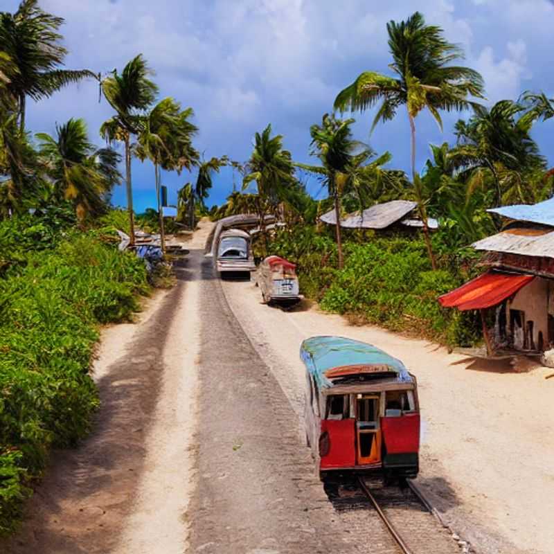 Pemba Island Paradise&#58; Your Safety Guide &#38; Emergency Services Info<h3>Exploring Pemba&#58; Staying Safe &#38; Enjoying the Unexpected</h3><h3>Pemba Island Adventure&#58; A Local's Guide to Safe &#38; Smooth Travels</h3><h3>Emergency Preparedness &#38; Pemba Island's Hidden Gems&#58; A Traveler's Handbook</h3><h3>Tanzania's Pemba Island&#58;  Safety First&#44; Adventure Always!</h3><h3>Discovering Pemba&#58;  Peace of Mind &#38; Unforgettable Experiences</h3><h3>Your Pemba Island Journey&#58;  Navigating Safety &#38; Embracing the Local Vibe</h3><h3>Safe Travels to Pemba&#58;  Emergency Contacts &#38; Cultural Insights</h3><h3>Unlocking Pemba&#58;  Prioritizing Safety &#38; Savoring the Authentic Experience</h3><h3>Pemba Island&#58;  A Guide to Responsible &#38; Rewarding Exploration (Safety Included!)</h3>