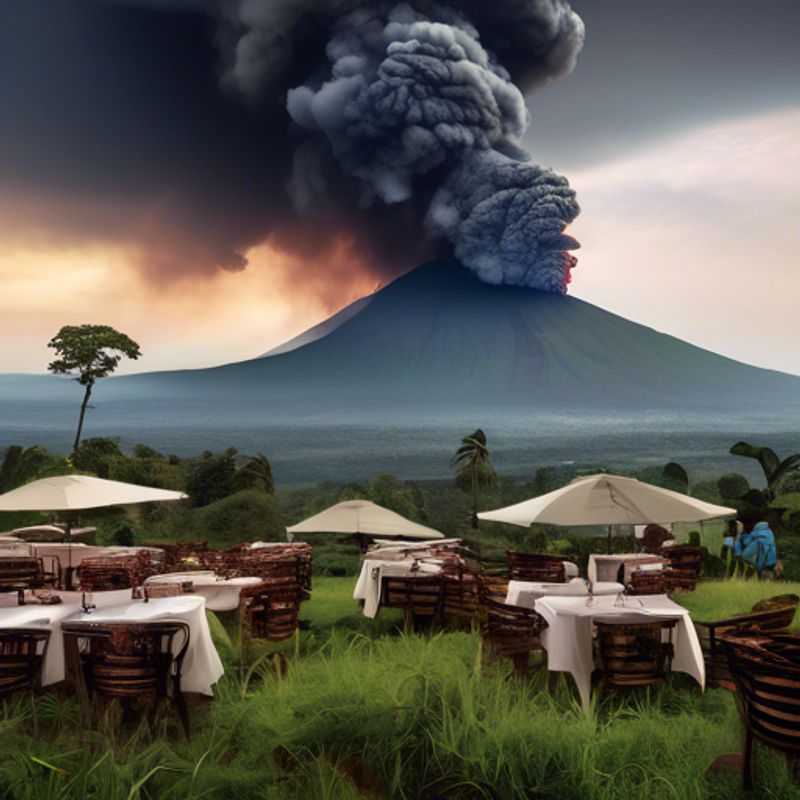 Unveiling the Majesty of Nyiragongo: Accessibility & Navigating this Volcanic Wonder<h3>Nyiragongo's Fiery Heart: A Guide to Accessible Exploration in the DRC</h3><h3>Climbing Nyiragongo: A Journey of Discovery – Accessibility Tips for an Unforgettable Experience</h3><h3>Congo's Crown Jewel: Nyiragongo Volcano & Practical Advice for Accessible Travel</h3><h3>Accessible Adventures: Exploring the Wonders of Mount Nyiragongo Safely and Responsibly</h3><h3>My Nyiragongo Ascent: Sharing Insights on Accessibility and Smooth Navigation for Your Trip</h3><h3>Navigating Nyiragongo: An Insider's Guide to Accessibility for All Adventurers</h3><h3>Beyond the Lava Lake: Ensuring Accessible and Enjoyable Exploration of Nyiragongo</h3><h3>Reaching the Summit: Accessible Travel Tips for Conquering Mount Nyiragongo</h3><h3>Nyiragongo Volcano: A Breathtaking Journey – Prioritizing Accessibility and Ease of Travel</h3>