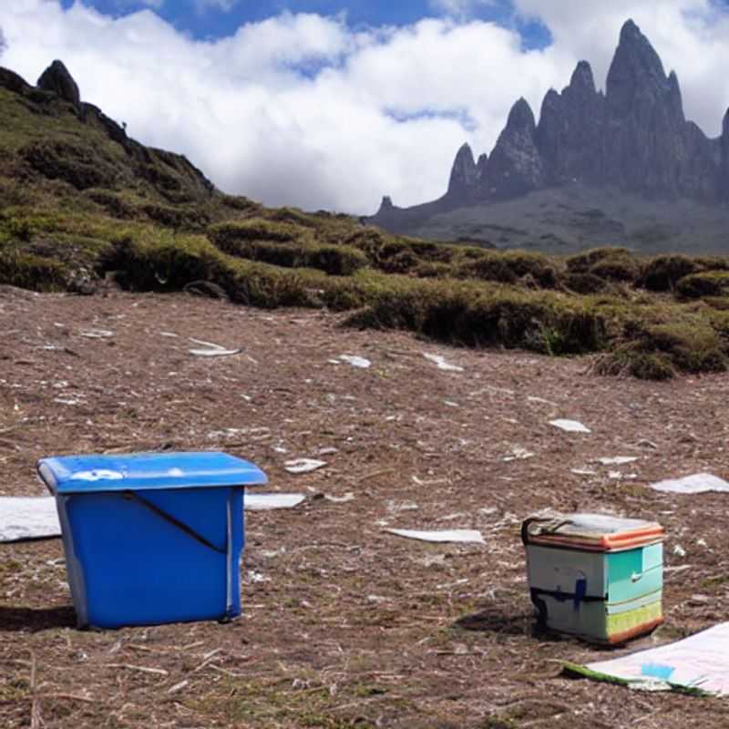 Sécurité sur la route du Mont Kenya : Conseils d'un guide pour un voyage sans encombre<h3>Infrastructures de transport et sécurité au Mont Kenya : L'aventure en toute sérénité</h3><h3>Découvrir le Mont Kenya en toute sécurité : Transport, conseils et anecdotes d'un voyageur chevronné</h3><h3>Le Mont Kenya : Aventure et sécurité – Un équilibre parfait pour un voyage inoubliable</h3><h3>Transport et sécurité au Kenya : Mes aventures et mes conseils pour explorer le Mont Kenya sans risque</h3><h3>Voyage au Mont Kenya : Priorité à la sécurité – Itinéraire et moyens de transport sûrs</h3><h3>Explorer le Mont Kenya : Sécurité routière et pratiques exemplaires pour une expérience authentique</h3><h3>Le charme du Mont Kenya : Voyager en toute sécurité grâce à une planification minutieuse</h3>
