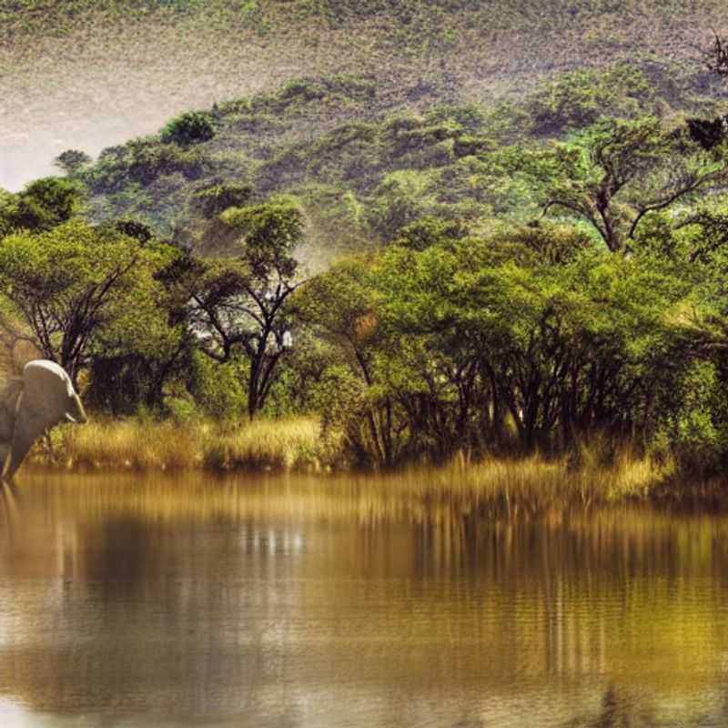 Kruger's Call: Navigating Culture & Language for a Safe Safari<h3>Unlocking Kruger: Cultural Nuances & Your Personal Safety</h3><h3>Beyond the Big Five: Cultural Sensitivity & Safe Travels in Kruger National Park</h3><h3>A Safari Story: My Journey Through Kruger's Cultural Landscape & Safety Tips</h3><h3>Kruger's Secrets: Language, Culture, and a Secure Safari Adventure</h3><h3>The Heart of Kruger: Cultural Understanding for a Safe & Rewarding Trip</h3><h3>From Safari Dreams to Reality: Practical Safety & Cultural Awareness in Kruger</h3><h3>My Kruger Experience: Overcoming Language Barriers & Ensuring Your Safety</h3><h3>Kruger National Park: A Guide to Cultural Sensitivity and Safe Travel Practices</h3><h3>Safari Smart: Cultural Insights & Safety Strategies for Your Kruger Adventure</h3>