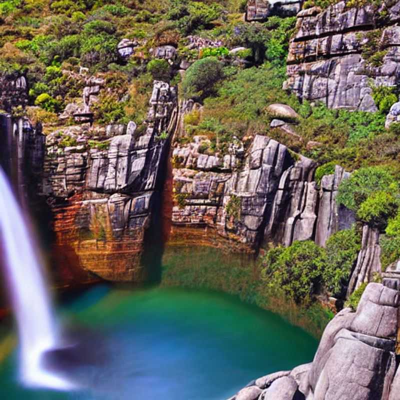 ¿Es el Parque Nacional Royal Natal&#44; Sudáfrica&#44; ideal para unas vacaciones de verano? Temperaturas suaves para explorar a pie.<h3>Royal Natal en verano&#58; ¡Un paraíso para caminatas bajo el sol!</h3><h3>Descubriendo Royal Natal en verano&#58; clima&#44; consejos y mi experiencia inolvidable.</h3><h3>Verano en Royal Natal&#58; ¡Aventura y belleza sin agobios de calor!</h3><h3>El encanto de Royal Natal en verano&#58; Un viaje seguro y lleno de magia.</h3><h3>Mi aventura en Royal Natal&#58;  Temperaturas perfectas para explorar este paraíso sudafricano en verano.</h3><h3>Royal Natal National Park&#58; ¿Vacaciones de verano en Sudáfrica? ¡Sí&#44; por supuesto!</h3><h3>Sudáfrica en verano&#58;  Royal Natal&#44; un escape a la naturaleza con temperaturas ideales.</h3>