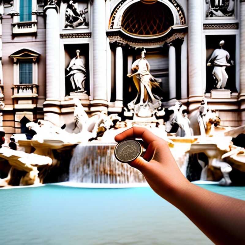 Here are a few options for alt text, each with a slightly different emphasis: