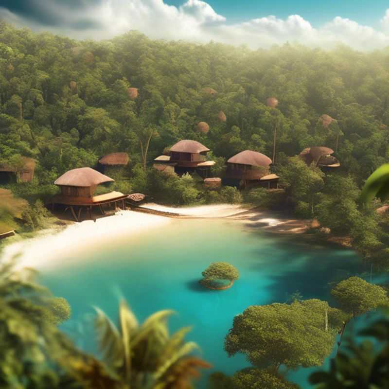 Kirindy Forêt : Le Paradis Malgache, un Confort Insoupçonné<h3>Le Charme Discret de Kirindy : Voyage de Luxe et Sécurité à Madagascar</h3><h3>Découvrir Kirindy : Confort et Authenticité au Cœur de Madagascar</h3><h3>Kirindy: Votre Oasis de Confort en Forêt Malgache</h3><h3>Voyage en toute sérénité : Le confort revisité à Kirindy, Madagascar</h3><h3>L'aventure sans compromis : Confort et sécurité à Kirindy</h3><h3>Kirindy : Un écrin de nature, un havre de confort</h3><h3>Madagascar, Kirindy: Osez le luxe en pleine nature</h3><h3>Mystère et confort à Kirindy : Un voyage inoubliable à Madagascar</h3><h3>Bien plus qu'une forêt : Kirindy, un voyage confortable et authentique</h3>