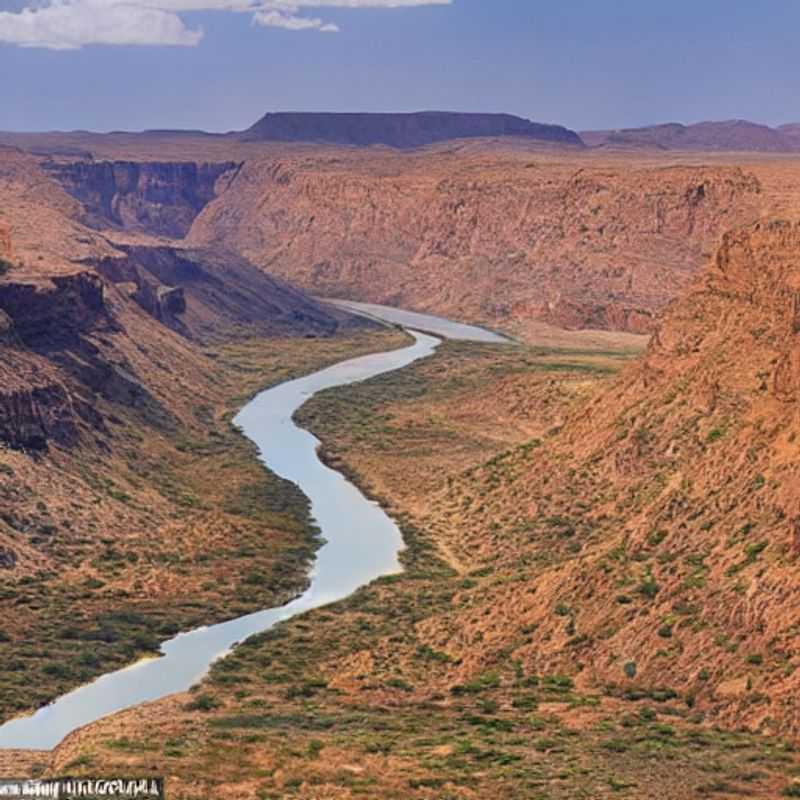 Le Canyon de la Fish River &#58; Aventure Namibienne et Stabilité Géopolitique &#45;  Conseils de Sécurité pour un Voyage Sans Accroc !<h3>Mystères géologiques et sécurité au Canyon Fish River &#58; Décryptage géopolitique pour une exploration sans risque !</h3><h3>Namibie &#58; Fish River Canyon –  Entre légende et réalité&#44;  un guide pour naviguer la stabilité politique et assurer votre sécurité.</h3><h3>Explorateur&#44; aventurier&#44; ou simple touriste ?  Sécurité et géopolitique au Canyon Fish River&#44; Namibie.</h3><h3>Le Canyon de la Fish River &#58;  Déchiffrer les mystères géologiques tout en restant en sécurité.  Conseils pratiques pour un voyage réussi en Namibie.</h3><h3>A la découverte du Canyon Fish River &#58;  Géopolitique&#44; sécurité et anecdotes palpitantes d'un guide expérimenté.</h3><h3>Fish River Canyon &#58;  Quand l'aventure rencontre la prudence &#45; Un guide pour explorer en toute sécurité dans un contexte géopolitique stable (ou presque !).</h3><h3>Namibie &#58;  Le Canyon de la Fish River –  Sécurité et stabilité &#58;  Voyage au cœur d'une région fascinante.</h3><h3>Survivre (et prospérer !) au Canyon Fish River &#58;  Un guide pratique pour assurer votre sécurité en Namibie&#44; en tenant compte du contexte géopolitique.</h3><h3>Mythes&#44; légendes et sécurité au Canyon Fish River &#58; Un voyage passionnant entre histoire et présent.</h3>