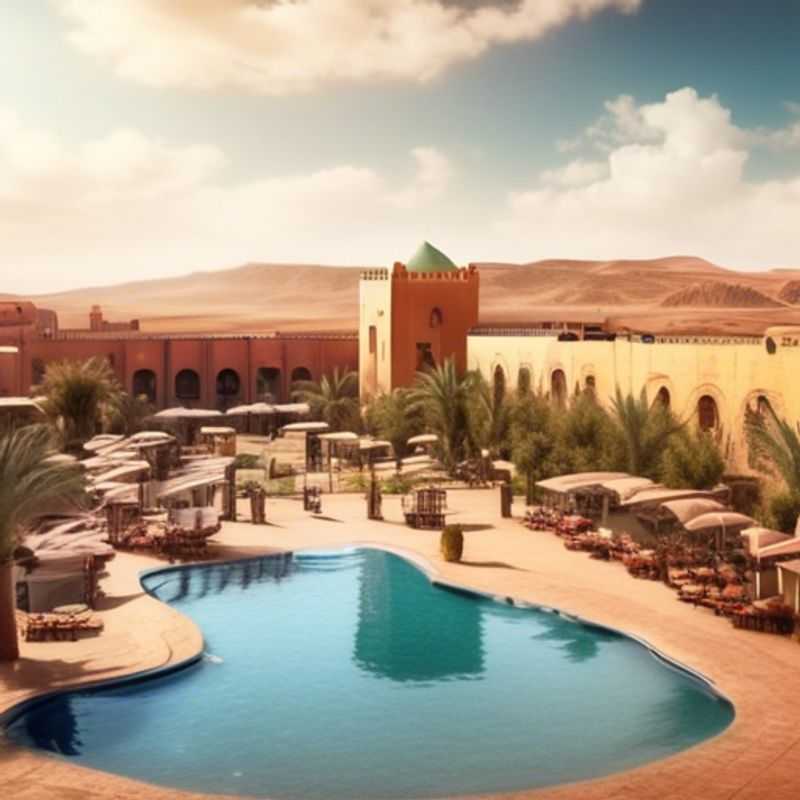 Getting Around Morocco: Your Smooth Journey to Atlas Film Studios & Beyond!<h3>Exploring Atlas Film Studios: Transportation Tips for a Safe & Fun Trip</h3><h3>From Marrakech to Ouarzazate: The Best Ways to Reach Atlas Film Studios</h3><h3>Transportation in Morocco: Making the Most of Your Atlas Film Studios Adventure</h3><h3>Safe Travels: Your Guide to Reliable Transport Near Atlas Film Studios</h3><h3>Beyond the Studio: Discovering Morocco's Transportation Network</h3><h3>A Moroccan Adventure: Choosing the Perfect Transport to Atlas Film Studios</h3><h3>Your Atlas Film Studios Journey: A Stress-Free Transportation Plan</h3><h3>Unlocking Morocco: Easy & Enjoyable Transport Options for Film Studio Visits</h3><h3>Discover the Magic: Transportation Choices for Your Atlas Film Studios Experience</h3>