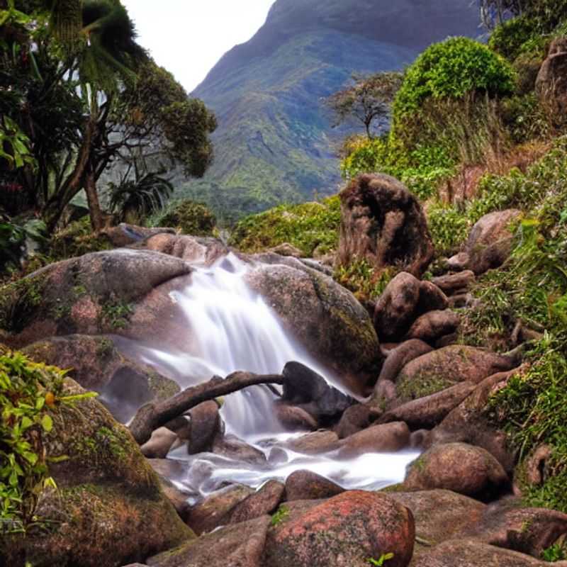 Seguridad en el Monte Mulanje&#44; Malawi&#58; Un Viaje Sereno a través de la Naturaleza<h3>Monte Mulanje&#44; Malawi&#58; Paz y Estabilidad Política &#45; Tu Guía para una Aventura Segura</h3><h3>Explorando el Monte Mulanje&#58; Consejos de Seguridad y Actualización sobre Conflictos</h3><h3>Malawi y el Monte Mulanje&#58; Un Paraíso Natural con Consejos para un Viaje Tranquilo</h3><h3>Descubriendo la Belleza del Monte Mulanje&#58; Priorizando la Seguridad en tu Aventura</h3><h3>Aventura Segura en el Monte Mulanje&#58;  Reflexiones sobre la Estabilidad Política de Malawi</h3><h3>El Monte Mulanje&#58; Un Viaje Seguro a través de la Aventura y la Cultura Malawí</h3><h3>Viajar con Sabiduría al Monte Mulanje&#58;  Seguridad y Estabilidad Política en Malawi</h3><h3>El Corazón de Africa&#58;  Tu Guía Segura para Explorar el Monte Mulanje</h3><h3>Monte Mulanje&#44; Malawi&#58;  Disfrutando de la Naturaleza con Responsabilidad y Seguridad</h3>
