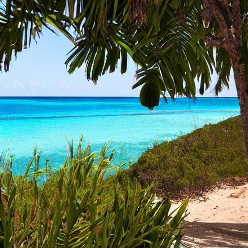 Descubra o Arquipélago de Bazaruto: Segurança e Estabilidade na sua Aventura Moçambicana<h3>Bazaruto: Um Paraíso Seguro? Dicas Essenciais para uma Viagem Tranquila</h3><h3>Moçambique e o Arquipélago de Bazaruto: Aspectos Políticos e Sociais que Impactam a sua Segurança</h3><h3>Paz de espírito em Bazaruto: Como viajar com segurança e aproveitar cada momento</h3><h3>Explorando Bazaruto com segurança: Um guia para uma viagem inesquecível em Moçambique</h3><h3>Segurança em primeiro lugar: Sua aventura em Bazaruto sem preocupações</h3><h3>O lado humano de Bazaruto: Conheça a cultura local e viaje com mais segurança</h3><h3>Desvendando Bazaruto: Dicas práticas para uma viagem segura e repleta de alegria</h3><h3>Viagem segura a Bazaruto: Entendendo a estabilidade política e social de Moçambique</h3><h3>Bazaruto: Beleza e segurança em perfeita harmonia - Seu guia para uma experiência incrível</h3>