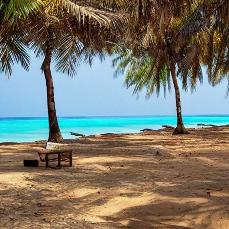 Seguridad en el Archipiélago de Bijagós: Cómo evitar robos menores y carteristas<h3>Bijagós: Consejos prácticos para un viaje seguro y económico</h3><h3>El Archipiélago de Bijagós: Descubriendo sus encantos sin caer en las trampas turísticas</h3><h3>Guinea-Bissau: Petty Crime y carterismo en el Archipiélago de Bijagós – Consejos de seguridad para viajeros</h3><h3>Aventura segura en Bijagós: Explorando la cultura local de forma responsable</h3><h3>Viajar a Bijagós con un presupuesto ajustado: Seguridad y eficiencia</h3><h3>Bijagós: Más allá de los lugares turísticos – Una experiencia auténtica y segura</h3><h3>Delitos menores en Bijagós: Protegiendo tus pertenencias y disfrutando del viaje</h3><h3>Guinea-Bissau: Una guía práctica para viajar seguro al Archipiélago de Bijagós</h3><h3>Explorando el Archipiélago de Bijagós: Consejos para un viaje enriquecedor y sin riesgos</h3>