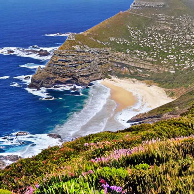 Taste the Season&#58; Cape Point's Summer Bounty &#38; Culinary Delights<h3>Is Cape Point Your Perfect Summer Getaway?  A Local's Perspective</h3><h3>Sun&#44; Sand&#44; and Seasonal Flavors&#58; Your Cape Point Summer Adventure Awaits!</h3><h3>Cape Point in Summer&#58;  A Foodie's Paradise &#38; Safe Travel Guide</h3><h3>Beyond the Views&#58; Discovering Cape Point's Summer Produce &#38; Culinary Scene</h3><h3>Summer in Cape Point&#58;  A Safe &#38; Delicious Journey Awaits You!</h3><h3>Seasonal Eats &#38; Sun&#45;Kissed Adventures&#58; Planning Your Cape Point Summer Trip</h3><h3>Your Cape Point Summer&#58;  A Blend of Local Flavors and Unforgettable Experiences</h3><h3>Safe Travels &#38; Seasonal Treats&#58; Exploring Cape Point's Summer Wonders</h3>