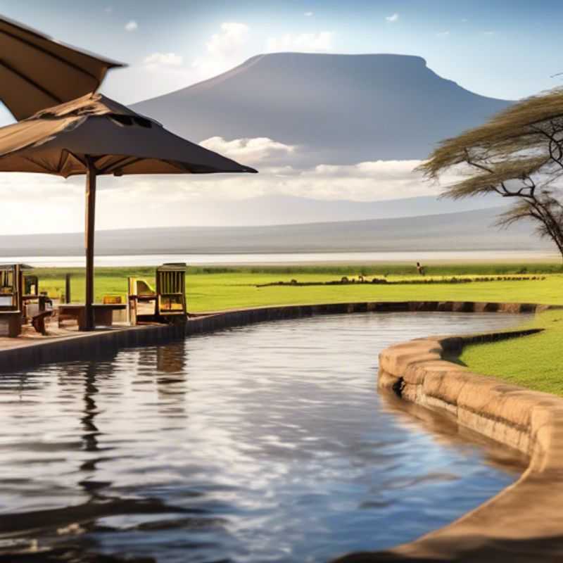Lake Nakuru's Wonders: A Budget-Friendly Safari Adventure!<h3>Savoring the Flavors of Lake Nakuru: A Guide to Food & Drink Prices</h3><h3>Affordable Eats & Drinks Around Lake Nakuru: Your Safari on a Budget</h3><h3>Exploring Lake Nakuru on a Shoestring: Food, Drinks, and Unforgettable Experiences</h3><h3>Lake Nakuru's Hidden Gems: Delicious Food, Refreshing Drinks, and Budget-Friendly Fun</h3><h3>What to Expect: A Peek at Food and Drink Costs During Your Lake Nakuru Trip</h3><h3>Your Lake Nakuru Safari: Maximizing Your Experience Without Breaking the Bank (Food & Drink Guide)</h3><h3>Lake Nakuru Delights: A Delicious & Affordable Journey</h3><h3>Feast Your Senses (and Your Wallet!): Food and Drink Prices at Lake Nakuru National Park</h3><h3>Kenya's Lake Nakuru: Amazing Wildlife and Surprisingly Affordable Food!</h3>