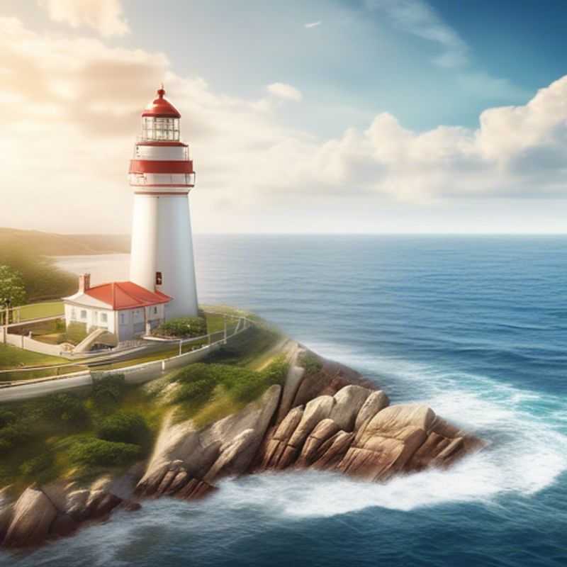 Une randonnée à travers les sentiers luxuriants et les forêts<h3>Protégez&#45;vous du soleil avec une crème solaire à indice élevé (SPF) pendant la période estivale et automnale.</h3>